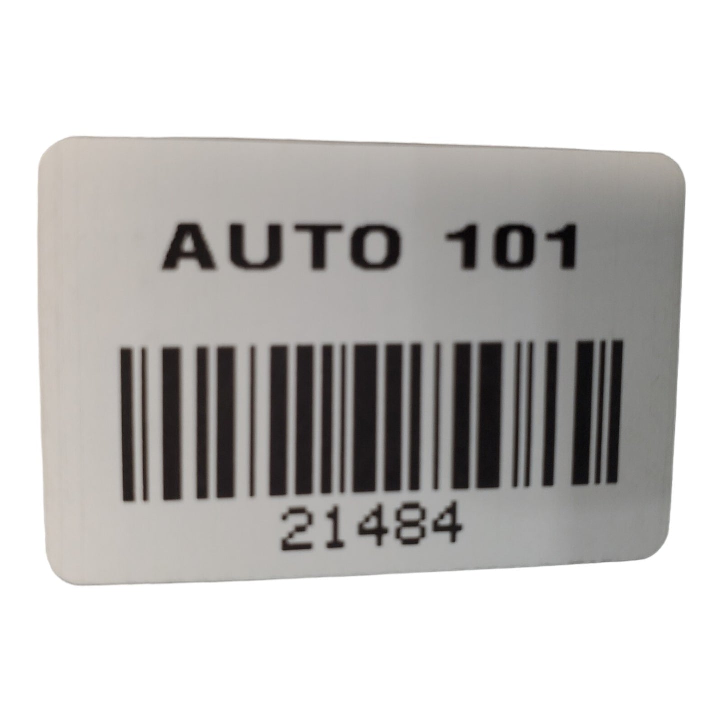 ✅09 Nissan Altima MEC120-180 B1 Computer Brain Engine Control ECU ECM Module