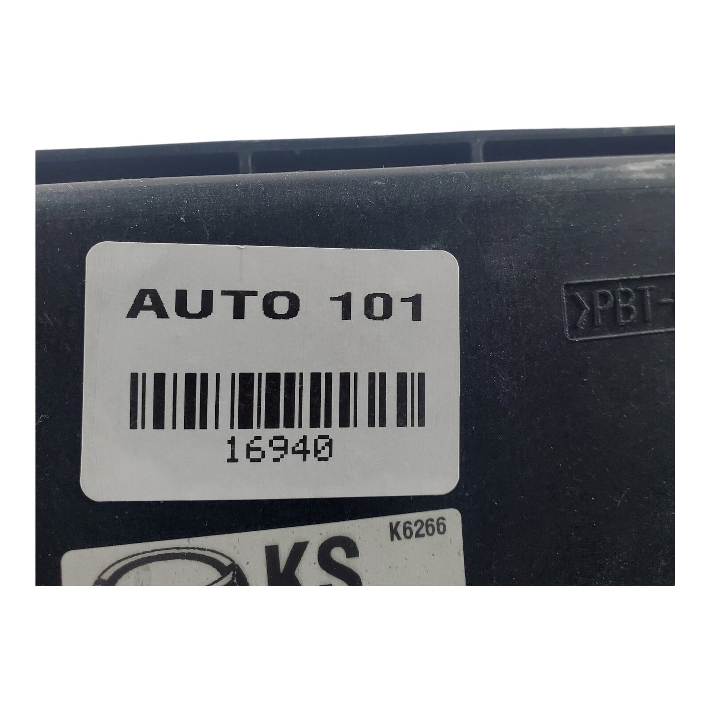 ✅ 07 Mazda 3 Engine Control Module ECM Computer L34T 18 881B