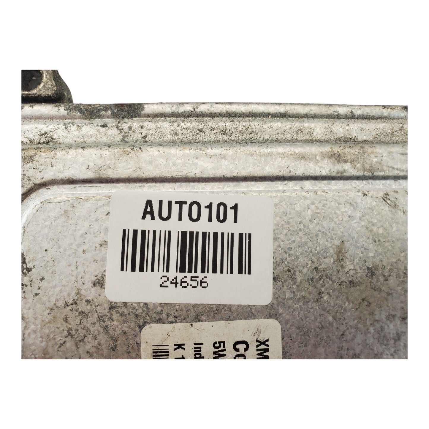 11 12 13 Sorento 39103-2G120 Computer Brain Engine Control ECU ECM EBX Module