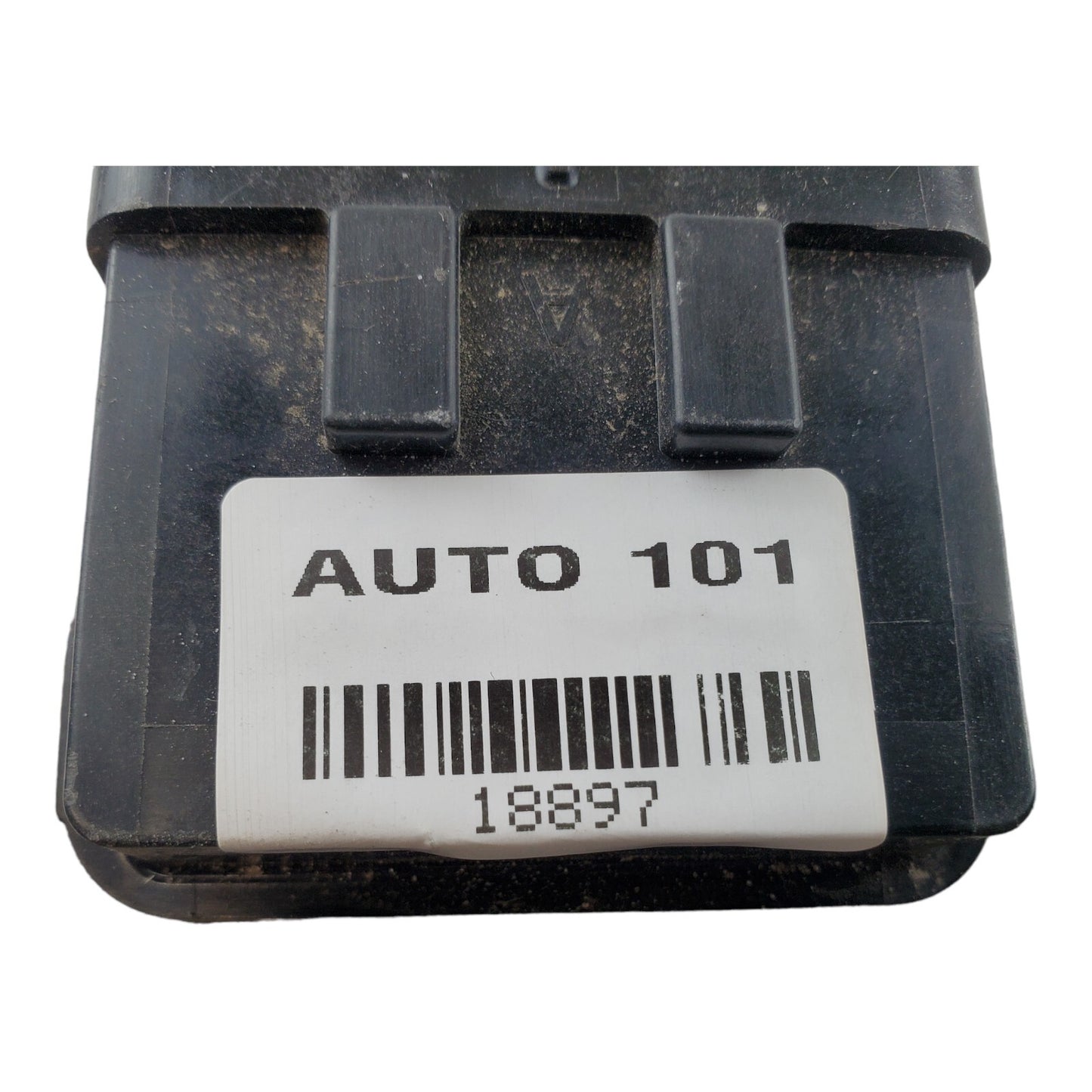 2007 2008 Kia Optima 2.7L Engine Computer Control Module ECM PN 39109-3E212