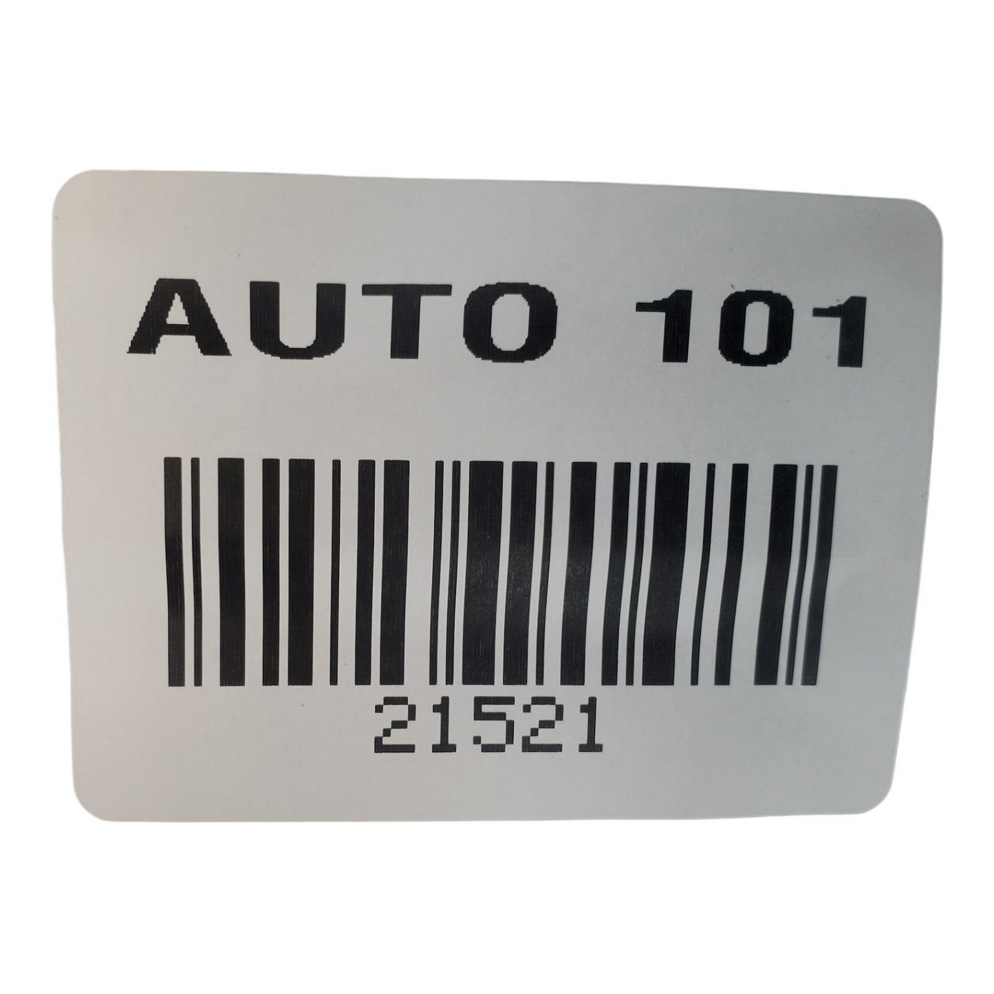 ✅02 03 04 05 06 07 Buick Rendezvous Right Side Window Switch OEM 15133128