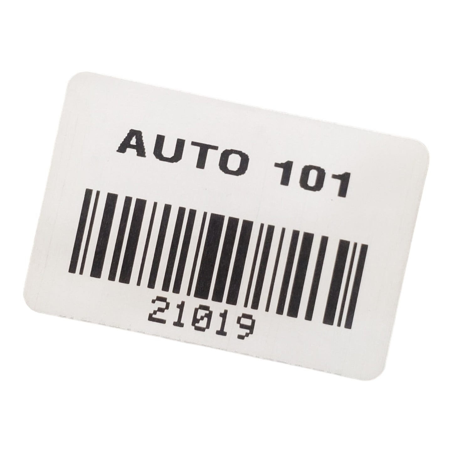 ✅2008-2009 Mazda 3 Computer Brain Engine Control ECU ECM EBX Module L3AR18881A