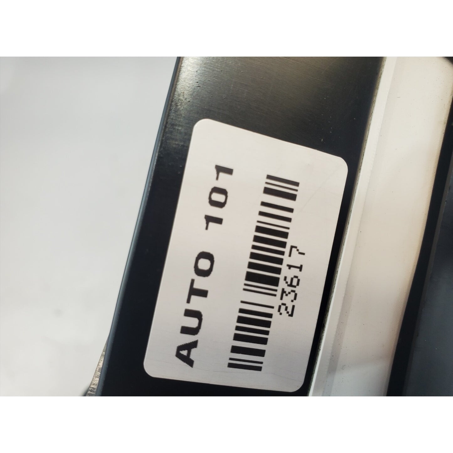 07 - 13 Chevy Silverado Sierra Speedometer Instrument Cluster 15944011 PRND321