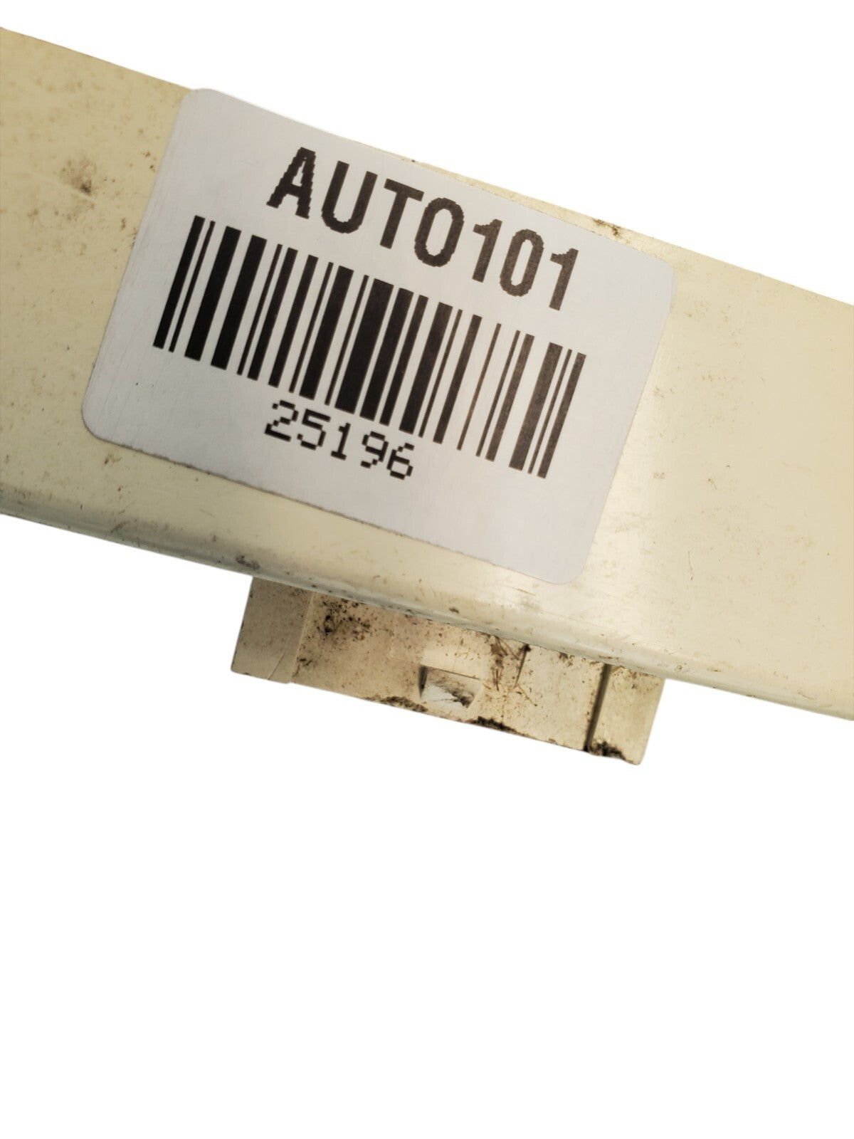 03-07 Chevy Silverado Tahoe GMC Sierra Yukon Climate Control W/ Rear Defrost OEM