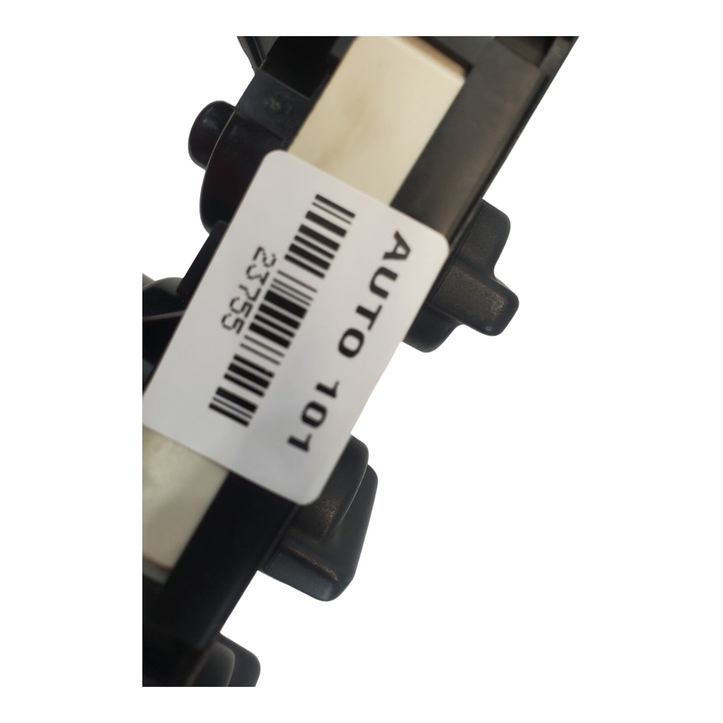 97-01 Jeep Cherokee XJ Heater AC A/C Climate Control HVAC Switch 55037426AD