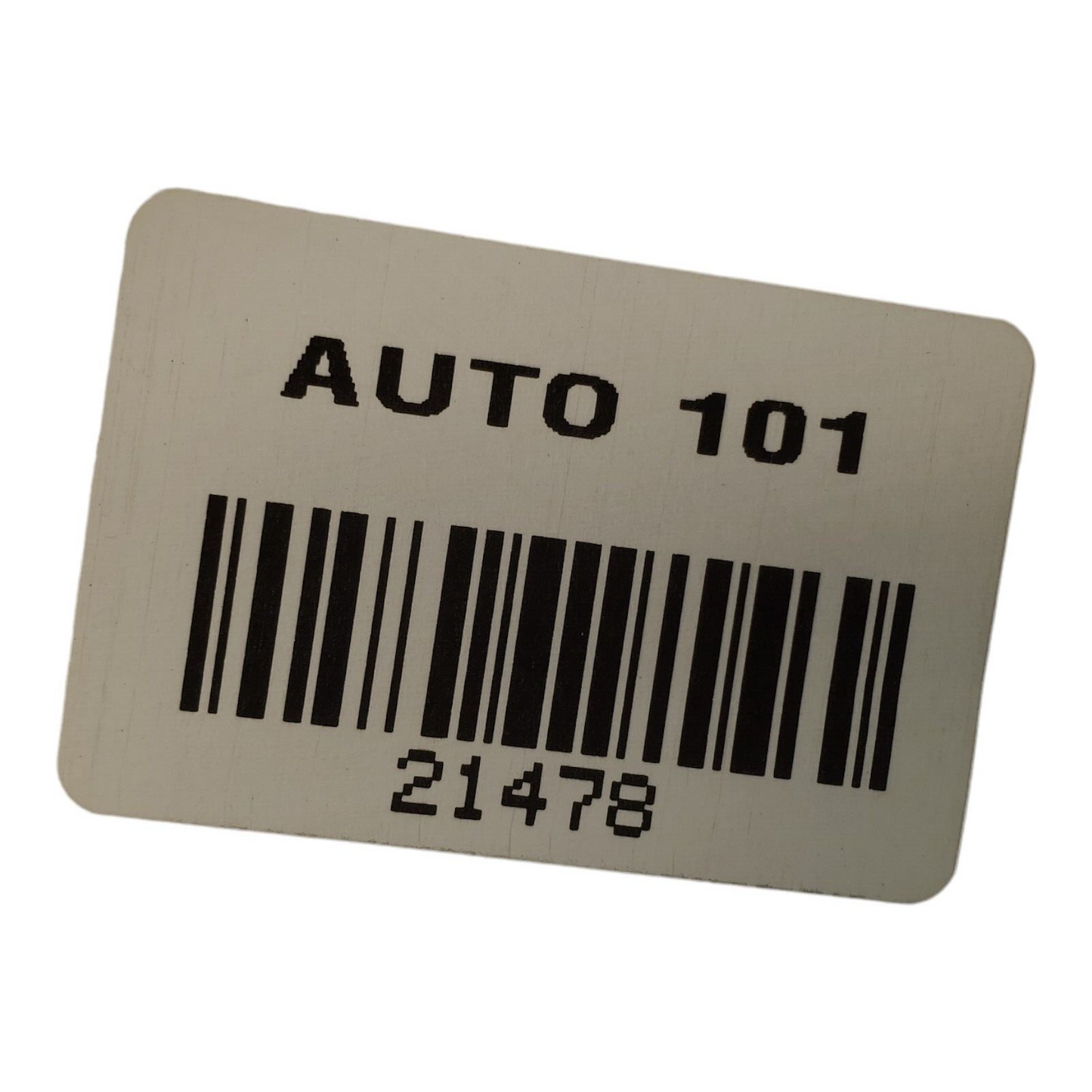 ✅06-09 KIA SEDONA ENGINE COMPUTER UNIT ENGINE COMPUTER MODULE OEM 39110-3C467