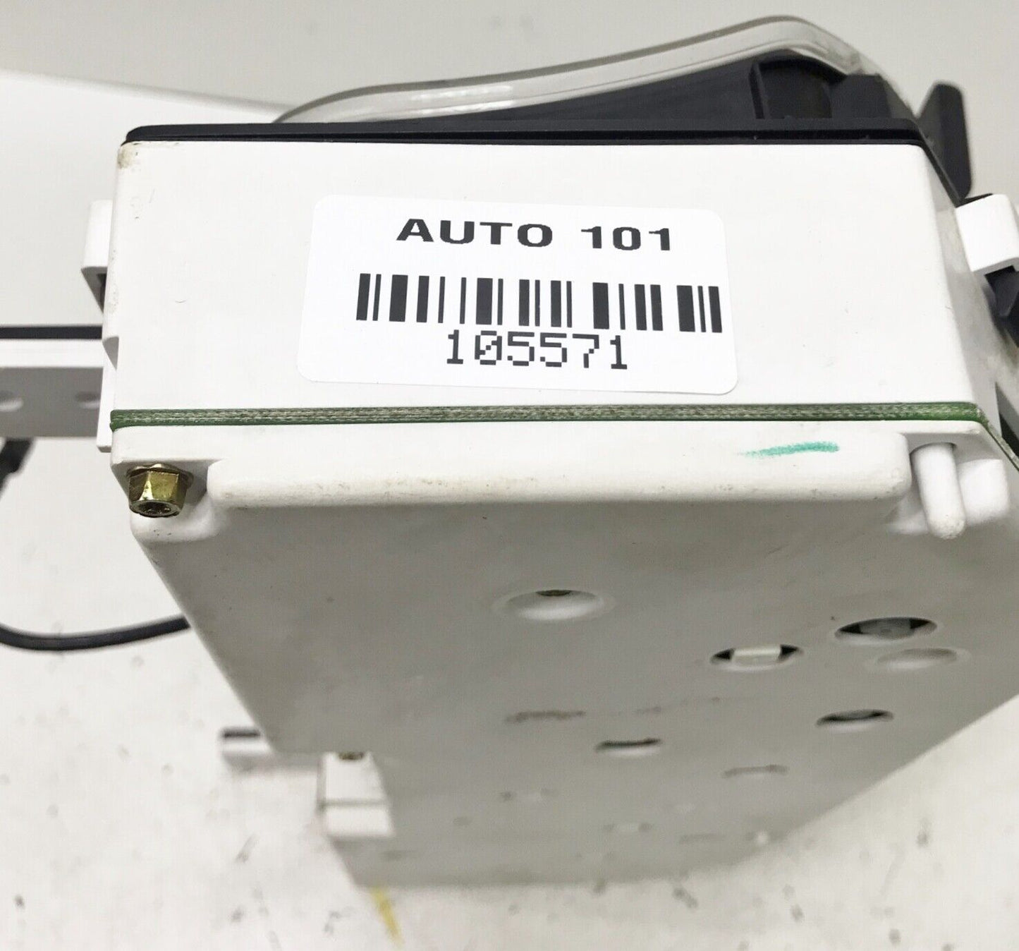 ✅ 03 Ford Expedition Speedometer Instrument Gauge Cluster OEM 2L1F-10849-CH