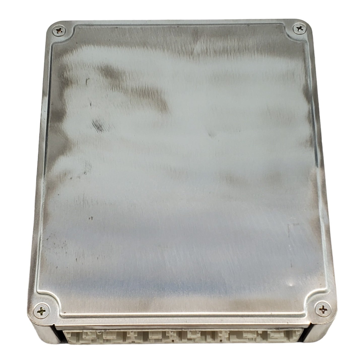 ✅ PROGRAMMED 1997 TOYOTA 4RUNNER 3.4 AT ECM ECU PCM 89661-3D321 PLUG&PLAY