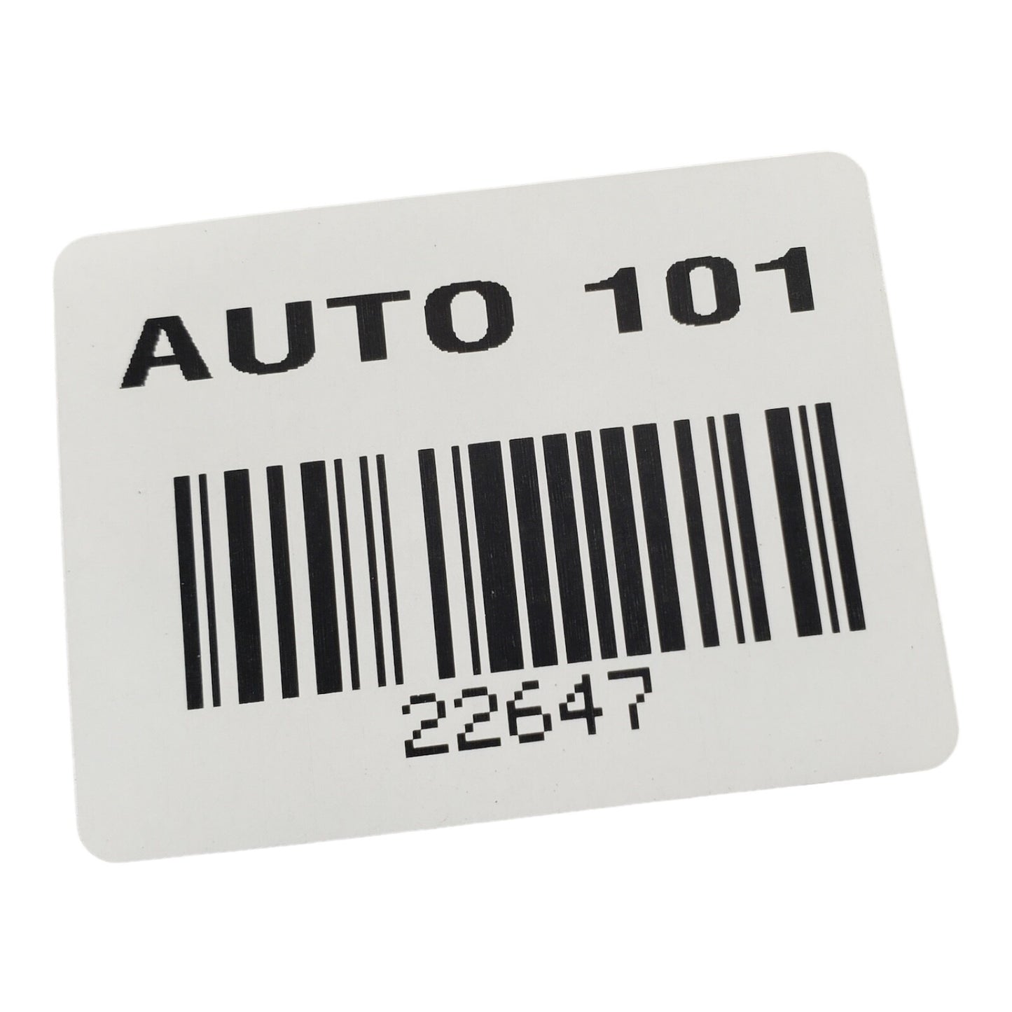 11-13 Nissan Altima Engine Control Module ECU OEM MEC112-130 B1