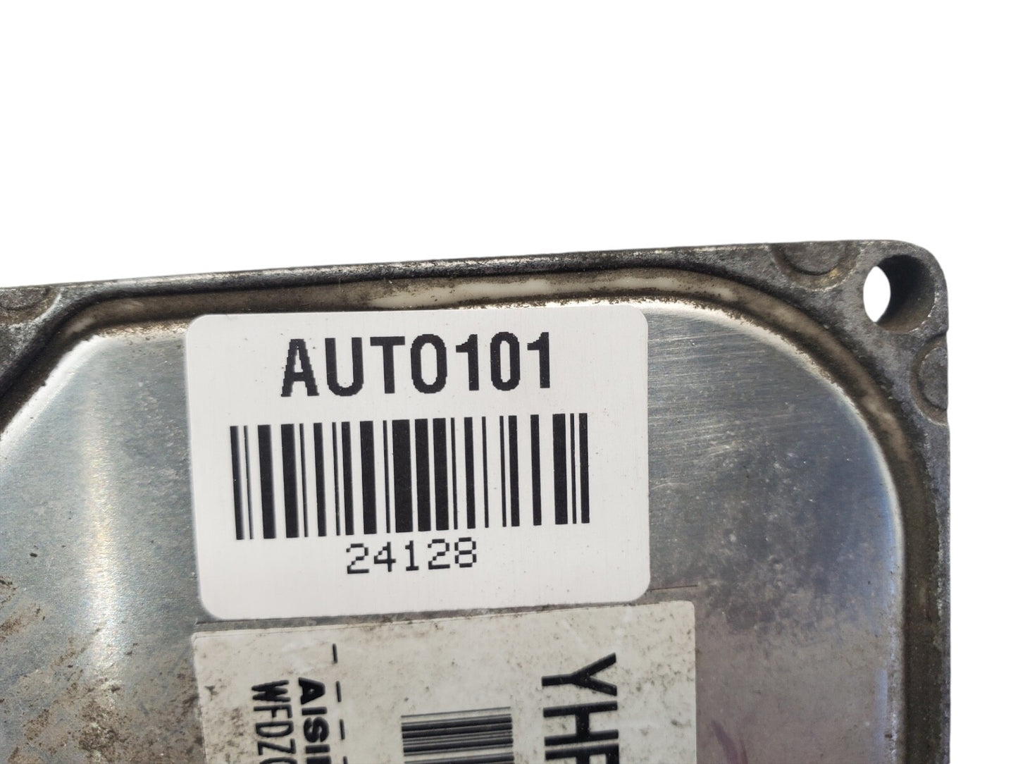 ✅ 2003-2005 Saturn Ion Tansmission Control Module OEM 89503-55A100