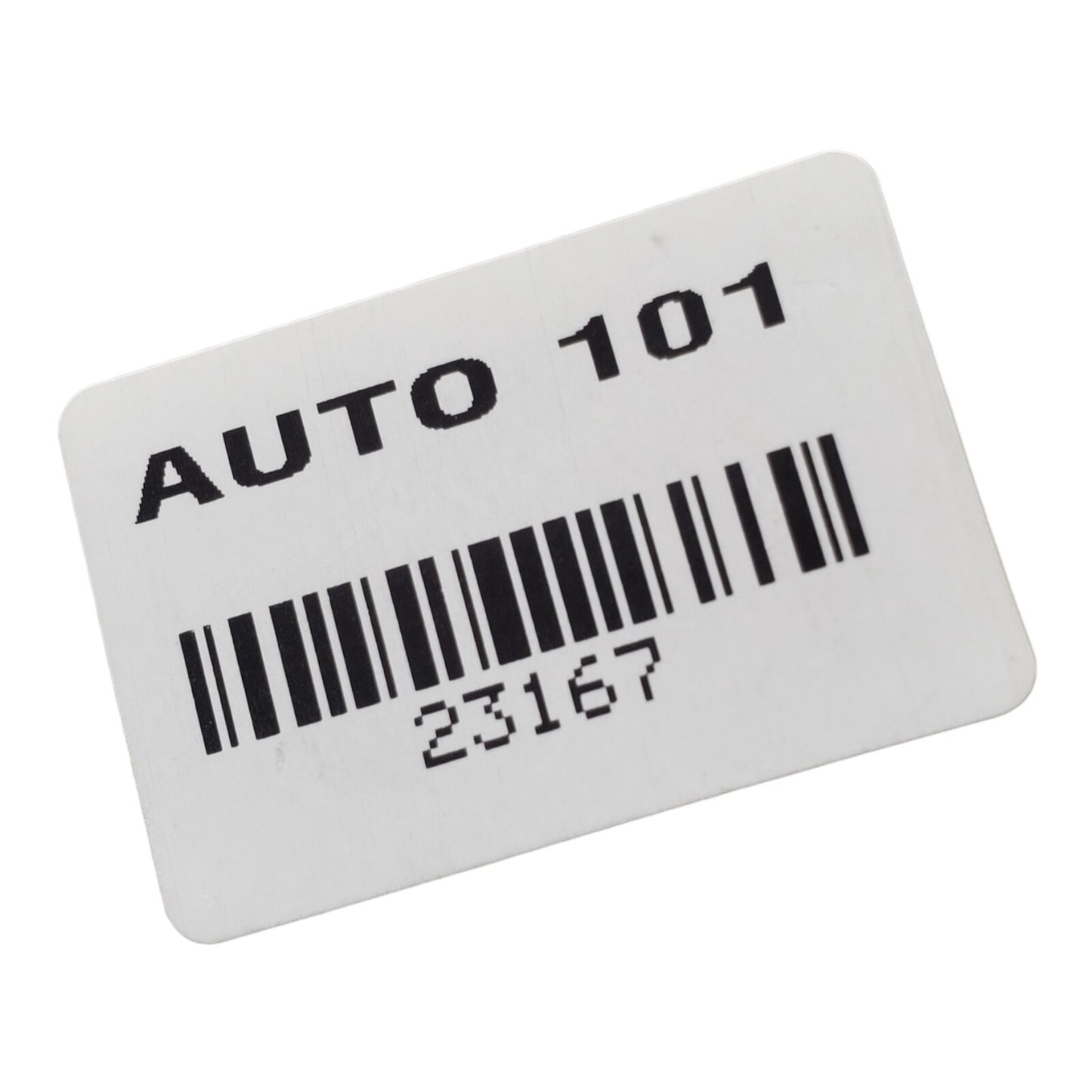 04-07 NISSAN TITAN ARMADA BODY CONTROL MODULE FUSE BOX 284B6-7S002 / 284BZE00C