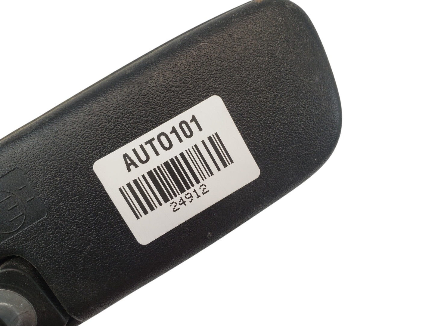 1998 - 2008 Honda Accord Odyssey Pilot Rear View Mirror