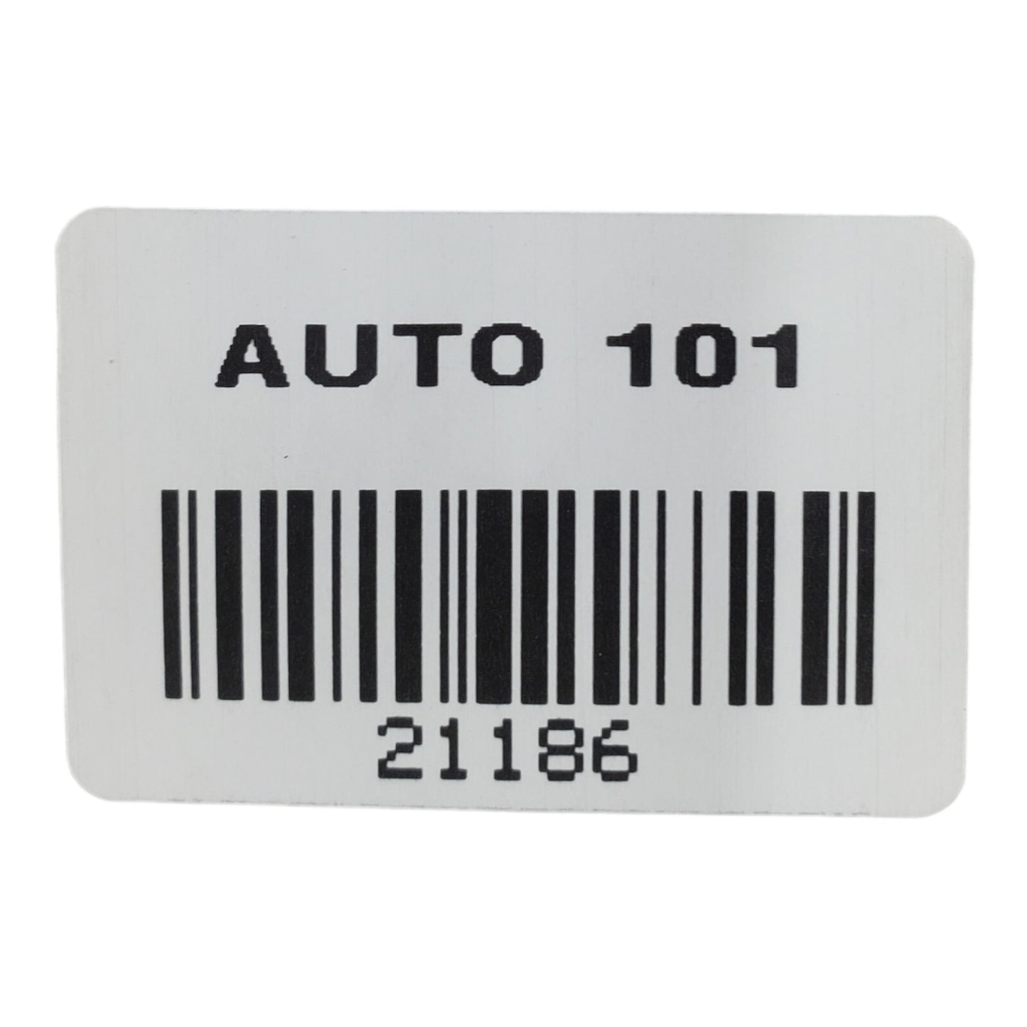 ✅2007-07 Nissan Altima Engine Computer Module ECM ECU OEM Mec120-011 A1