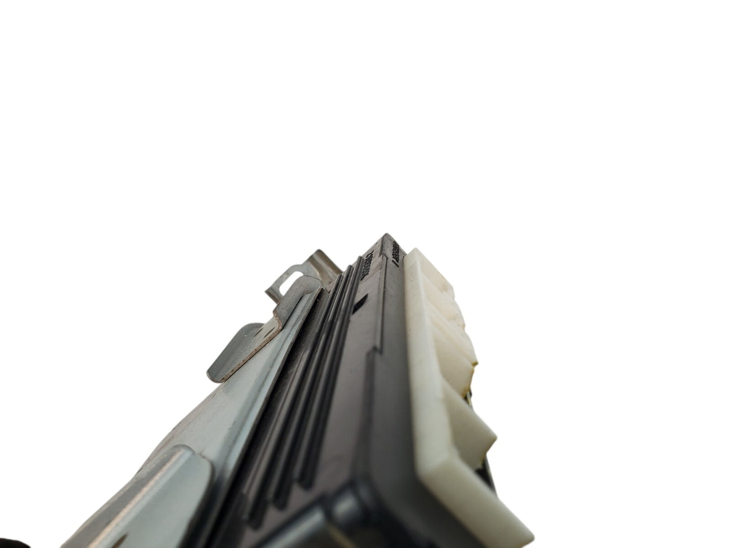 2003-05 TOYOTA 4RUNNER ABS TRC VSC TRACTION CONTROL MODULE 89540-35320