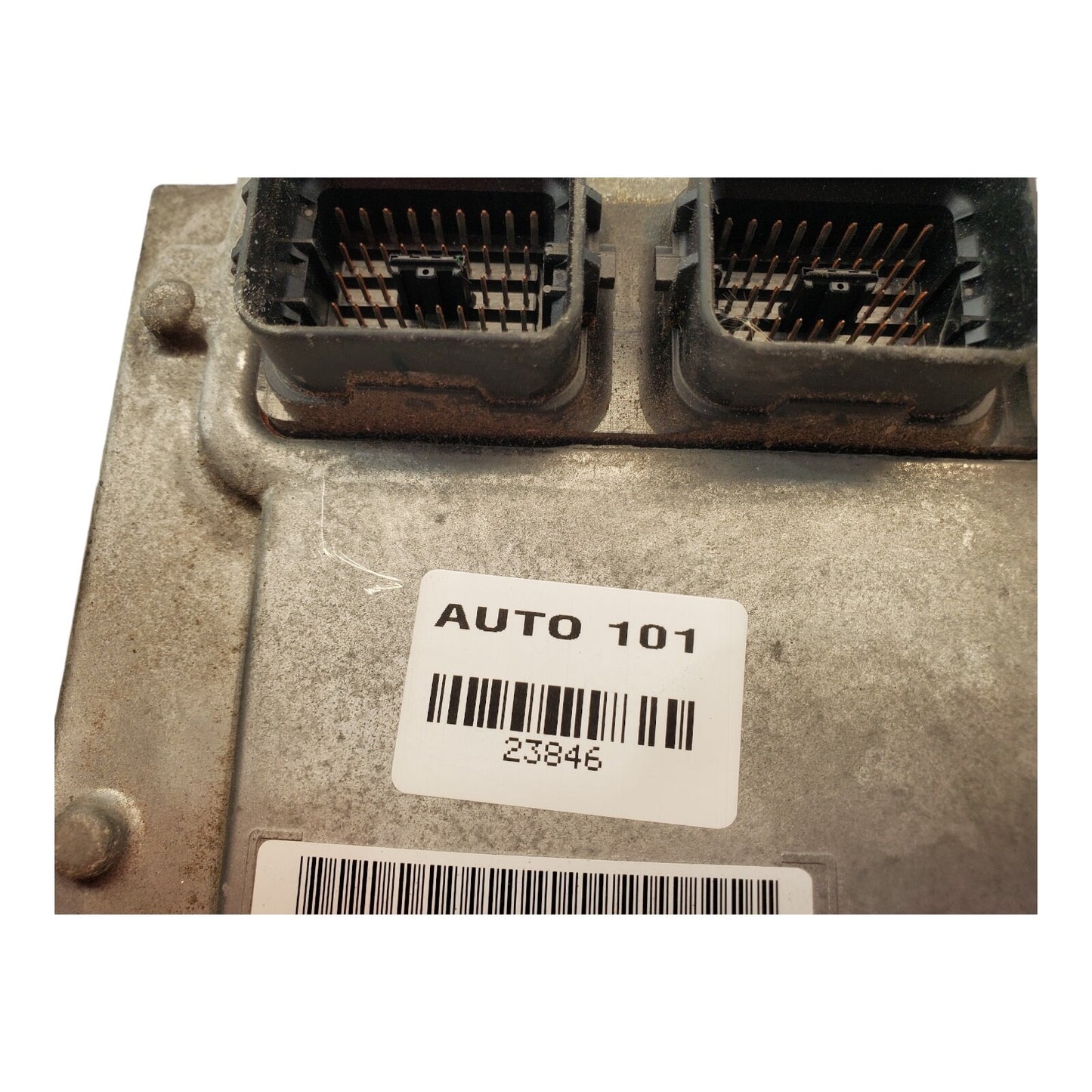 2005 Honda Odyssey 37820-RGL-A57 Control Module ECU OEM