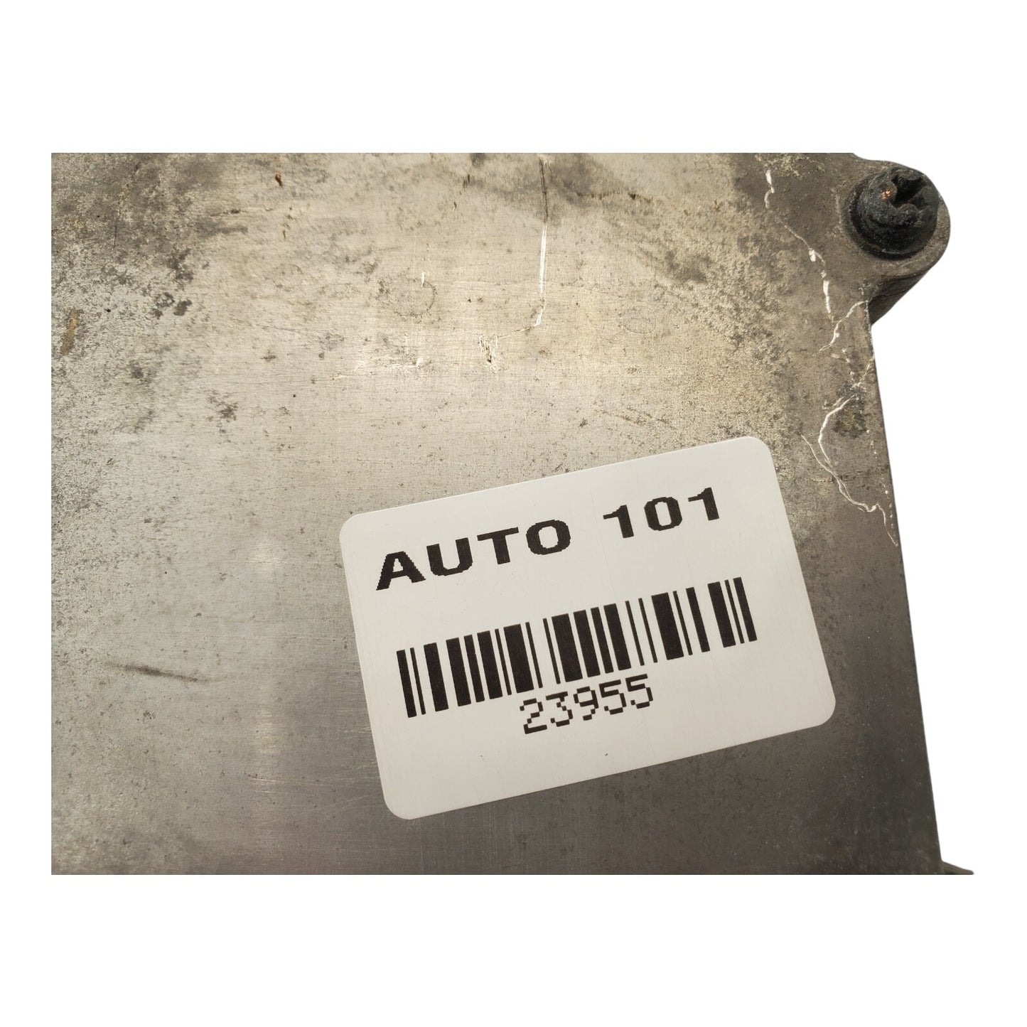 06-07 Honda Pilot 3.5L ECM Engine Computer Module ECU PCM AWD 37820-PVJ-A82