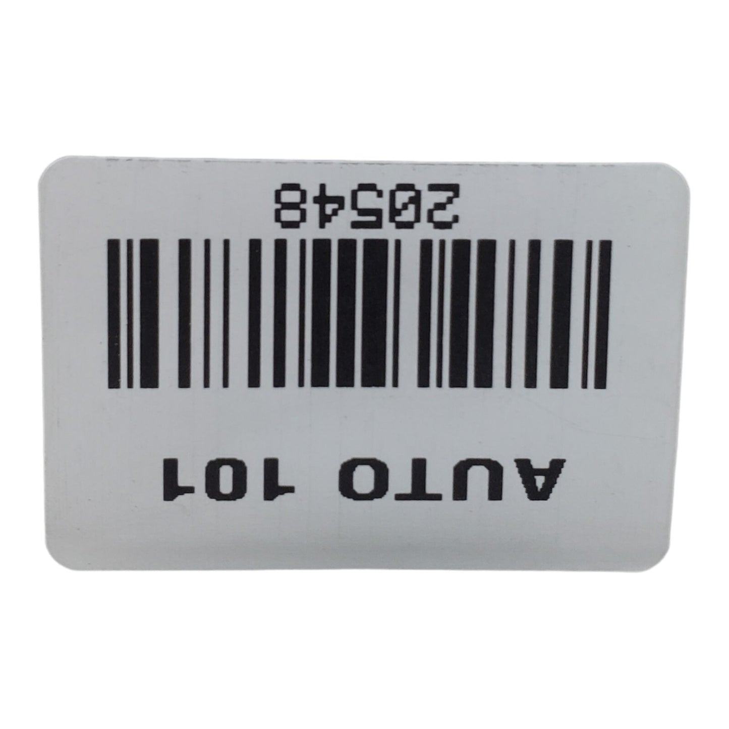 ✅2011-2013 Kia Optima Engine Computer Ecu Pcm Ecm Pcu Oem 39101-2G893