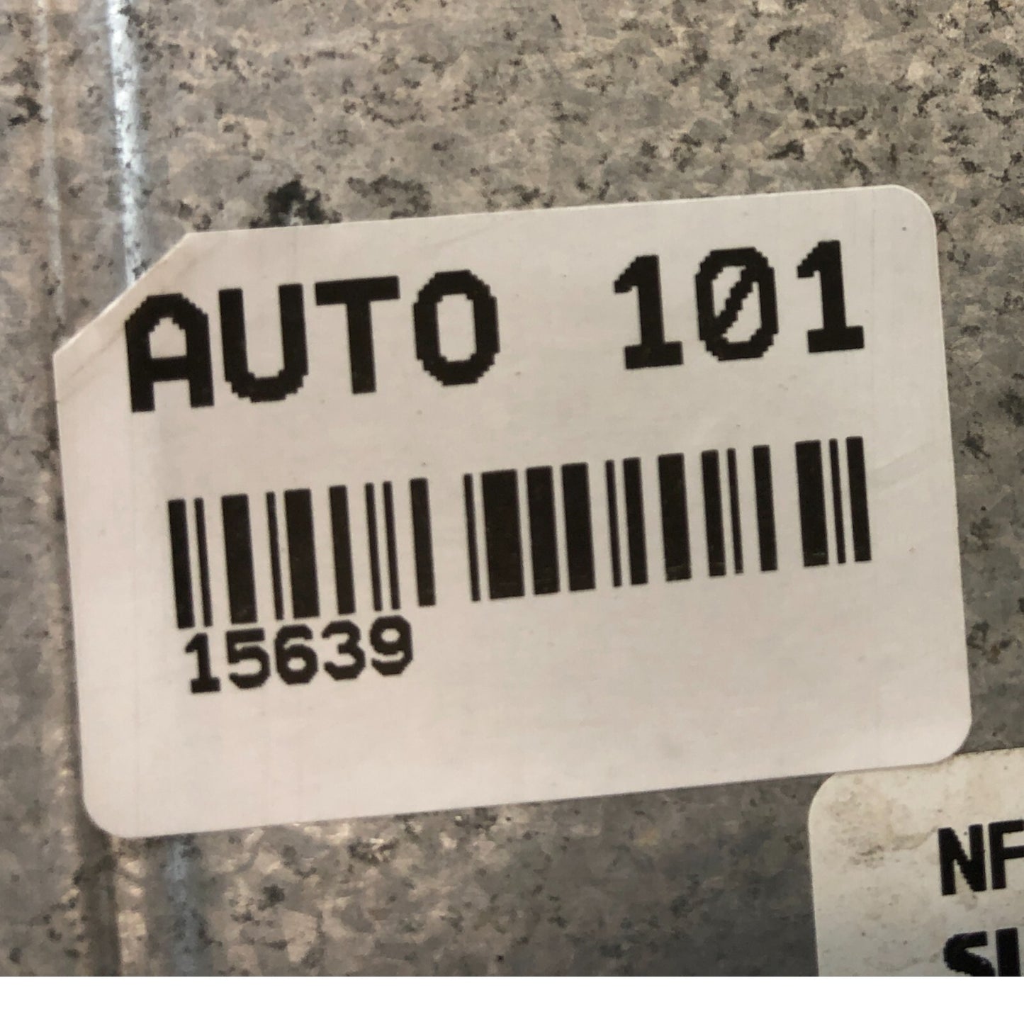 ✅ 2006 2007 2008 HYUNDAI SONATA 2.4L A/T ENGINE COMPUTER ECU ECM 39100-25136 OEM