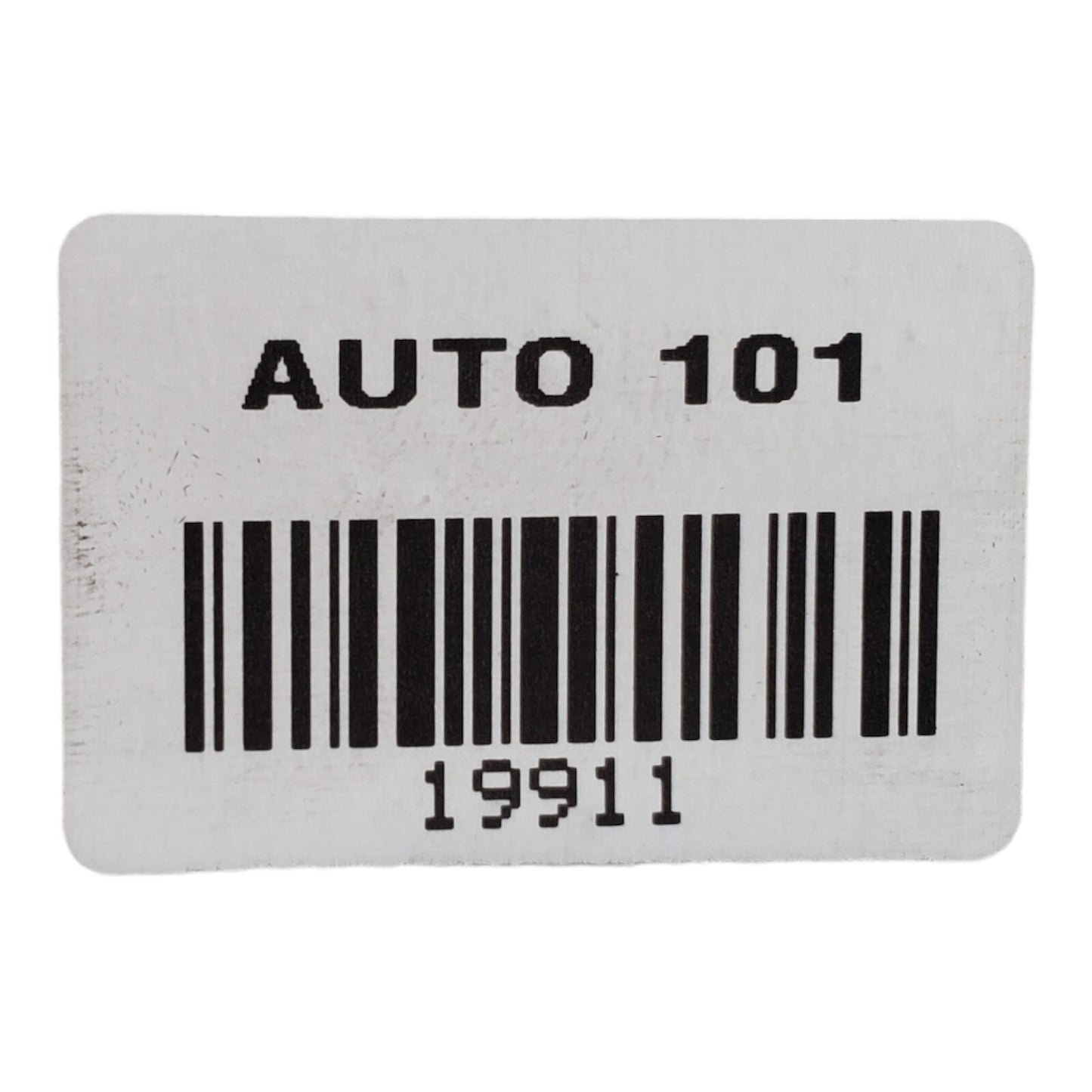 ✅2002-2006 Toyota Camry Harman Becker JBL Amplifier Assembly OEM 86280-AA075