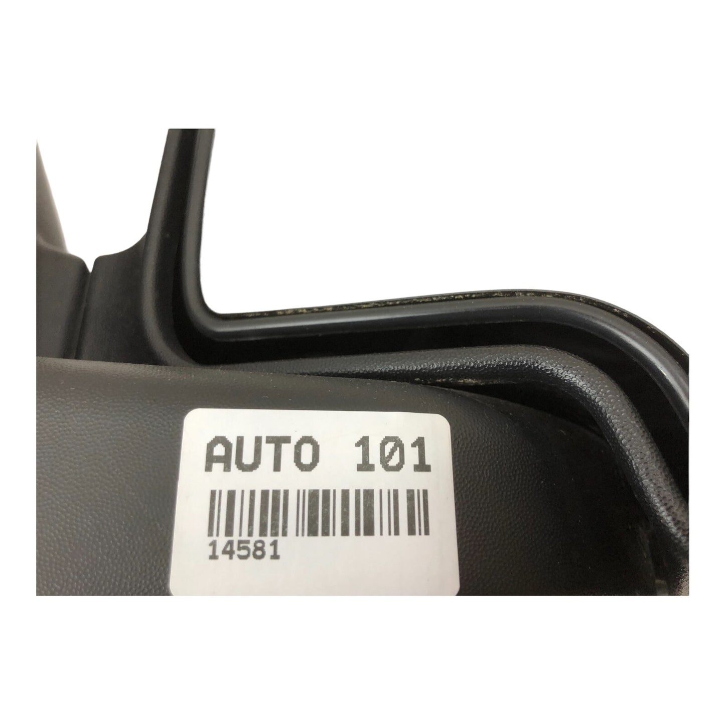 ✅ Right Mirror For Chevrolet Silverado GMC Right Sierra 99-07 15106007 OEM GM