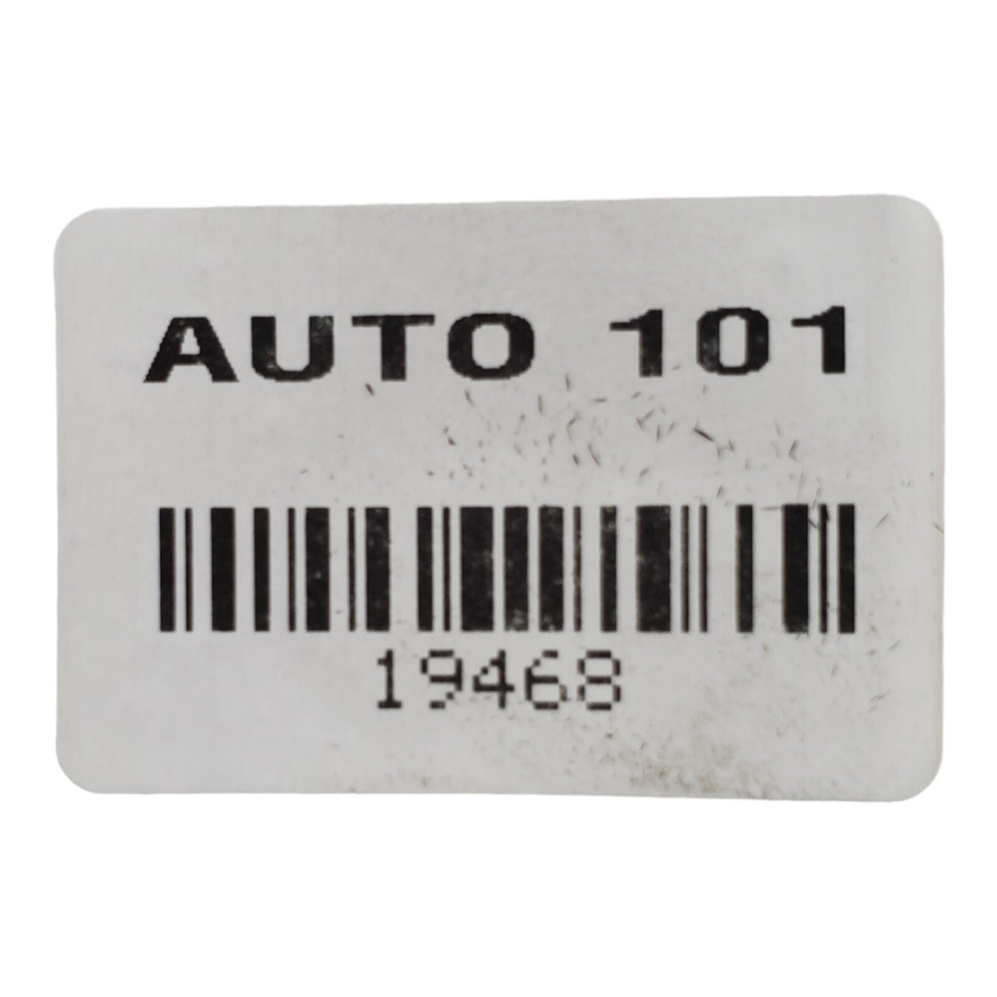 ✅11 12 13 Hyundai Elantra 1.8L Engine Control Module Computer ECM 39102-2EMA3