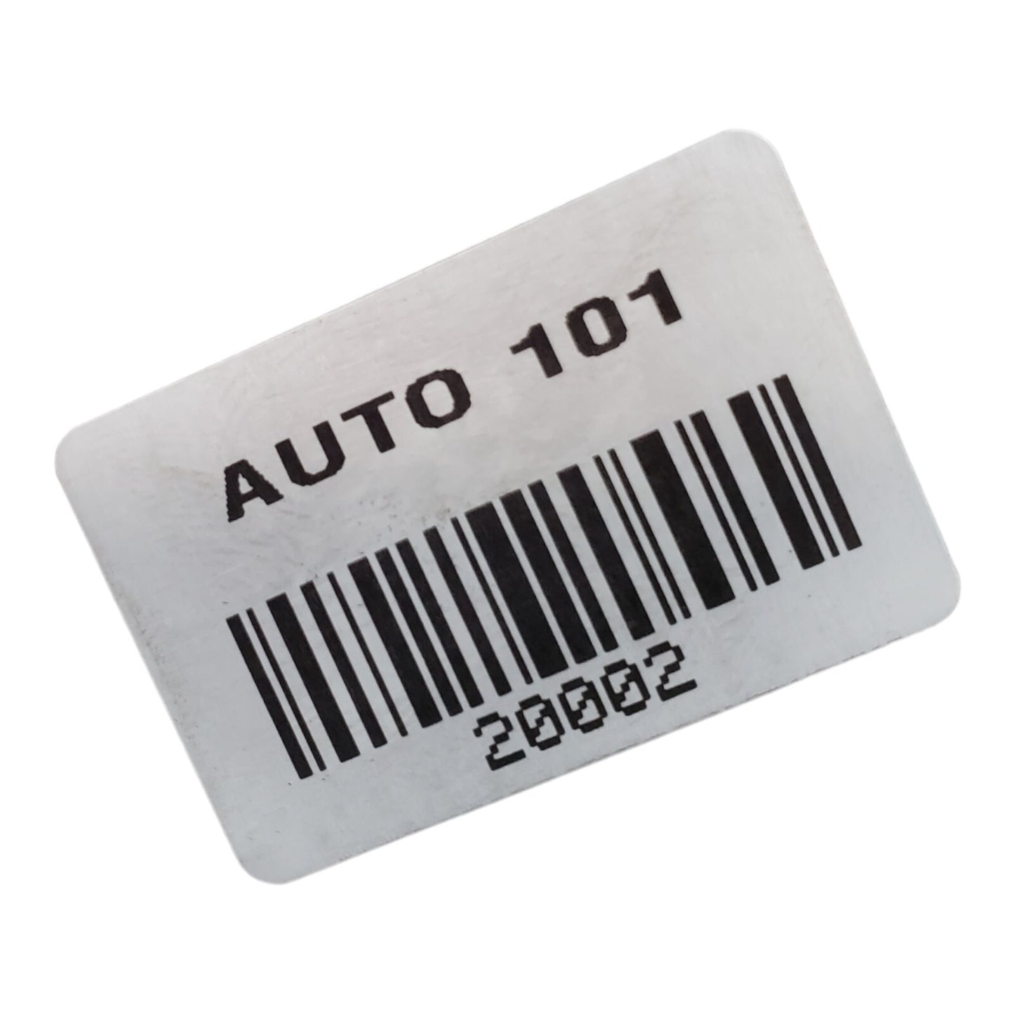 ✅2000 Chrysler Concorde Chassis Transmission Control Module P04606517AE