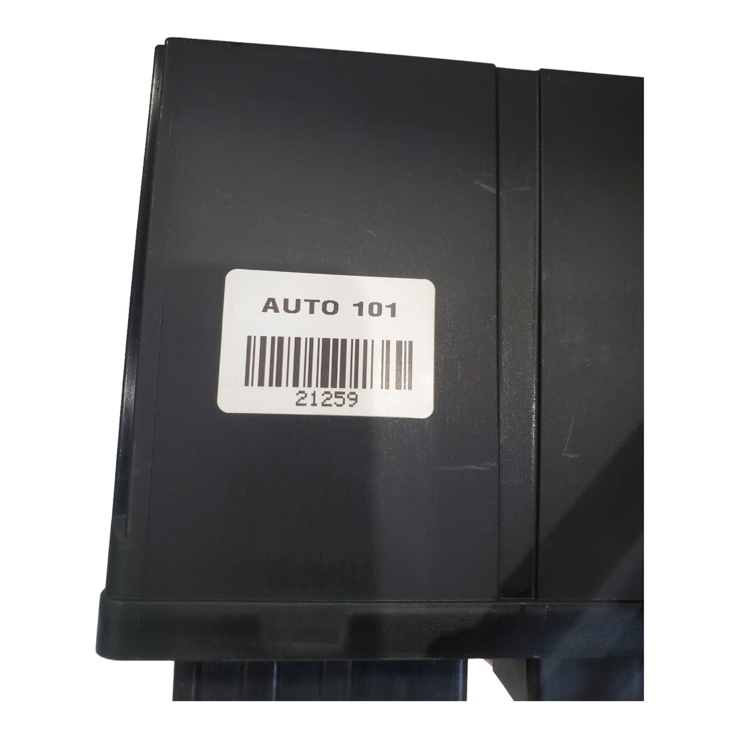 ✅2013-2014 Cadillac ATS Keyless Entry Module 13578781 OEM