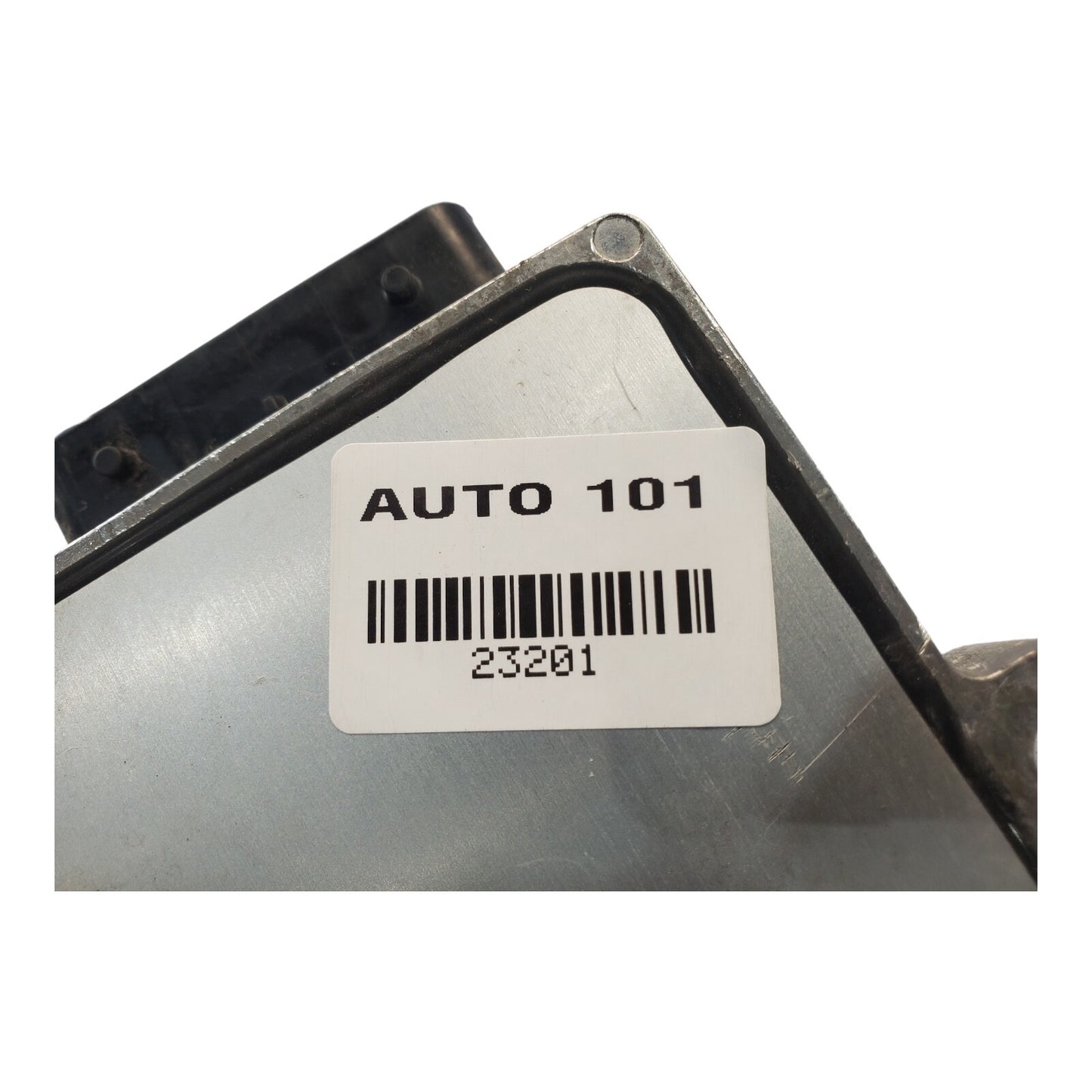 07 Kia Sorento Engine Control Unit ECU ECM 39106-3C360