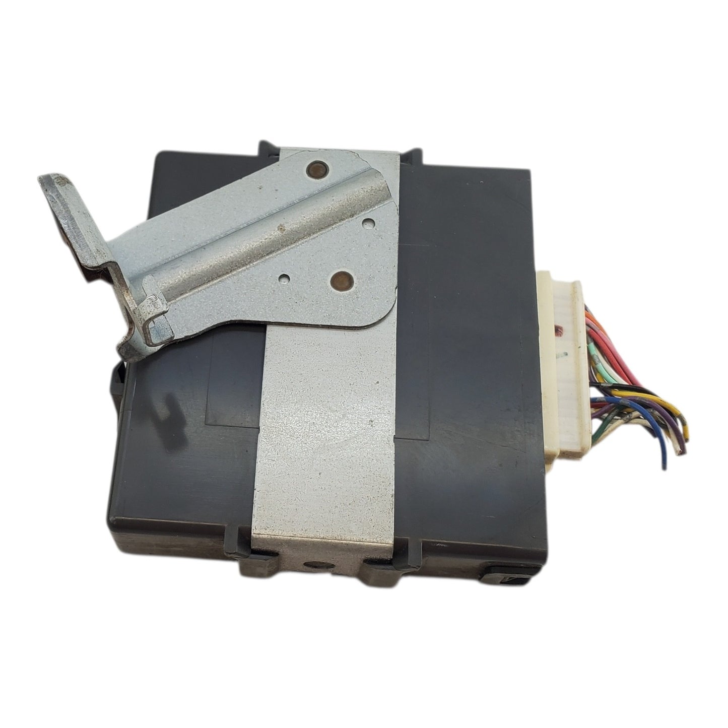 2005 - 2012 For Toyota Avalon Headlight Lamp Leveling Control Module 89960-41020