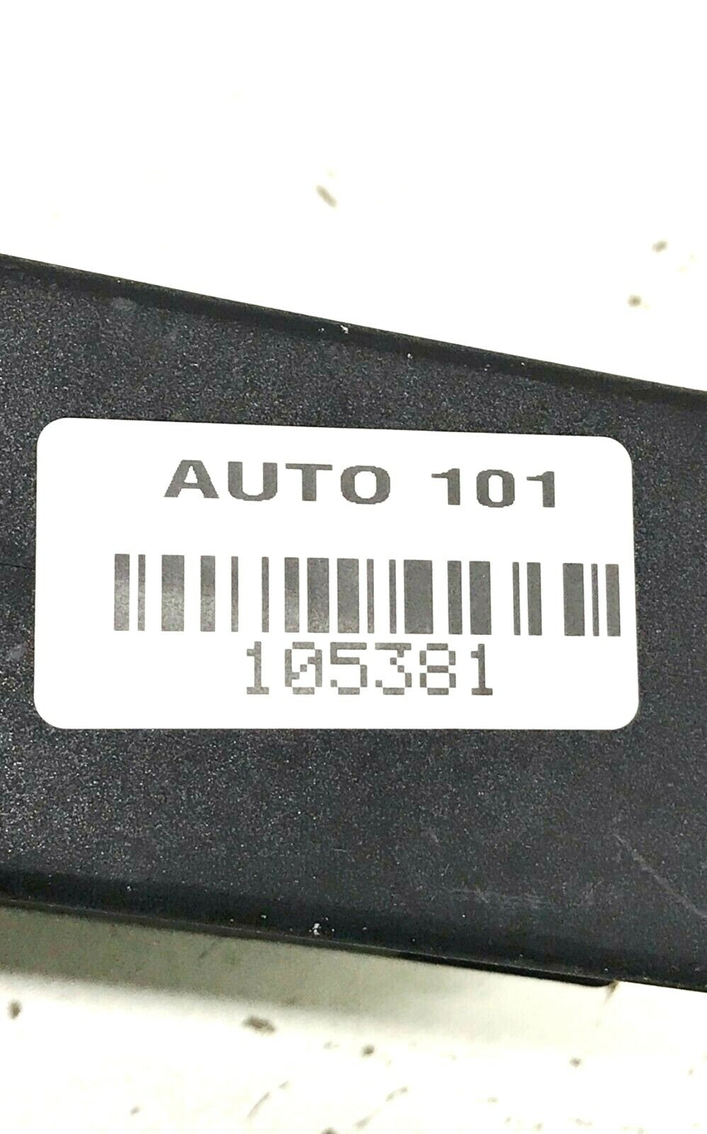 ✅ 86-93 MERCEDES 300D 300E 380 420ABS Control Module 0055452132 OEM