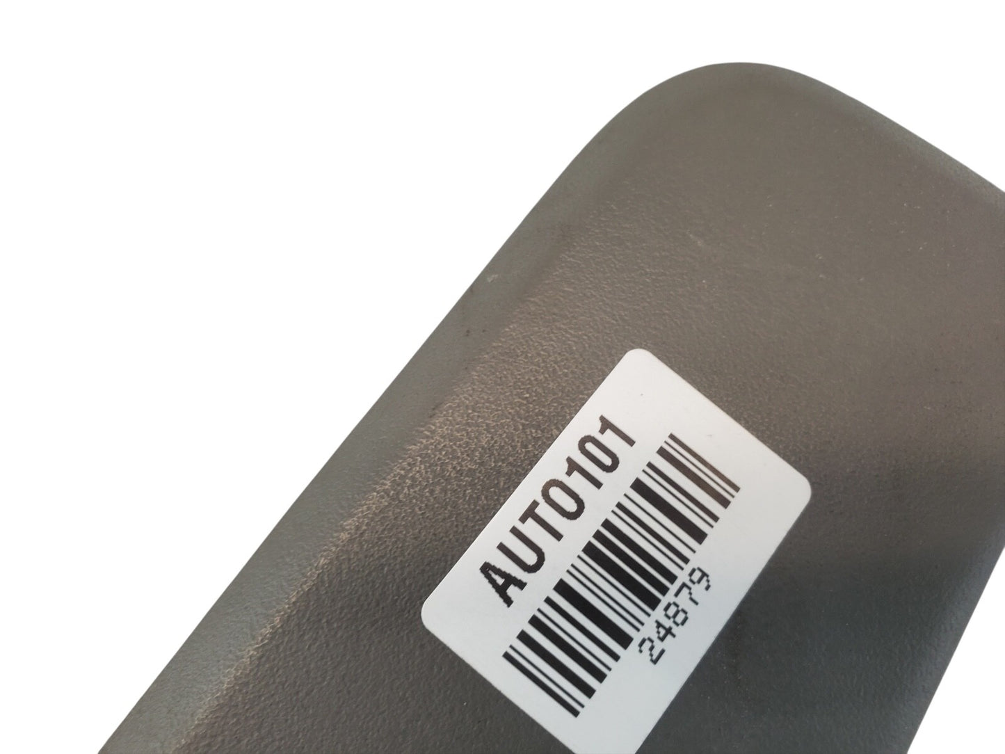 06-09 GMC Envoy BUICK Rainier LH Master Power Window Switch 25866994