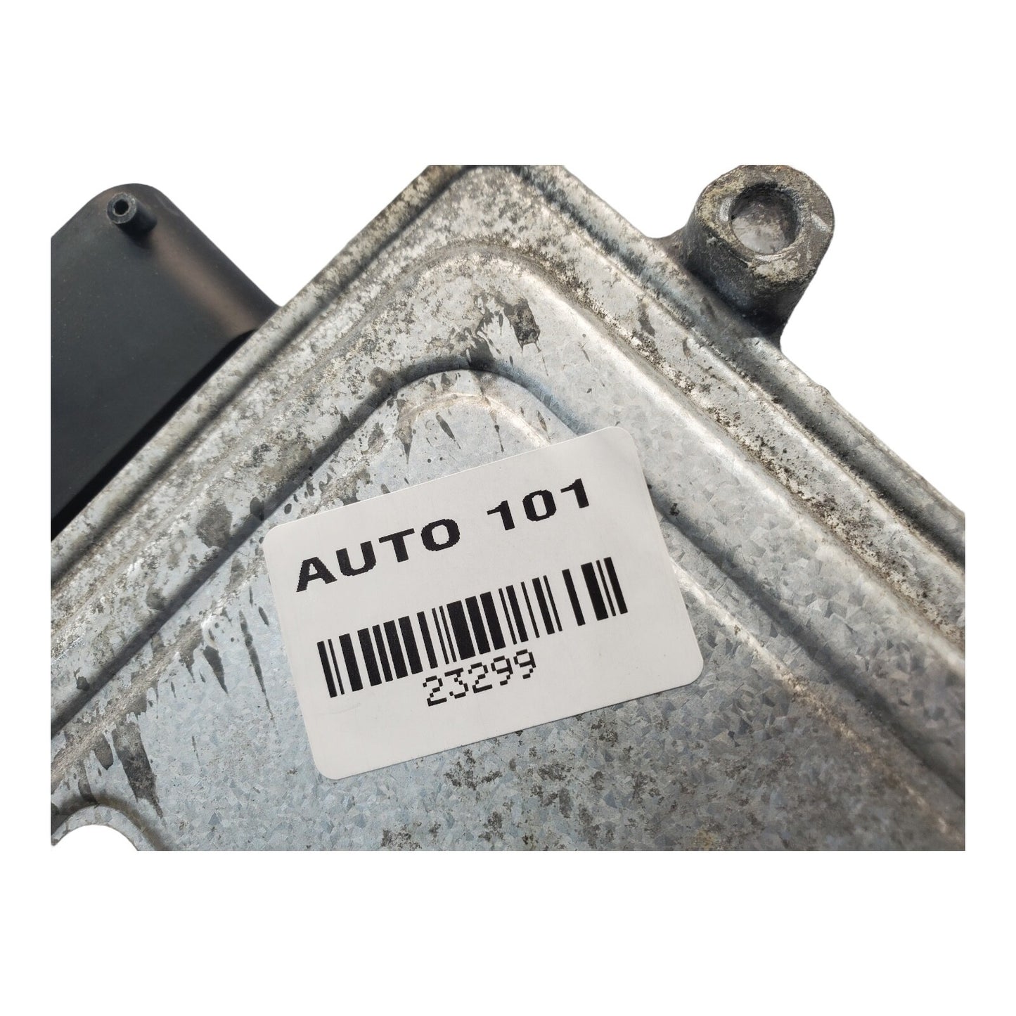 ️ 11-13 Optima Engine Control Module ECM Computer 39101-2G891