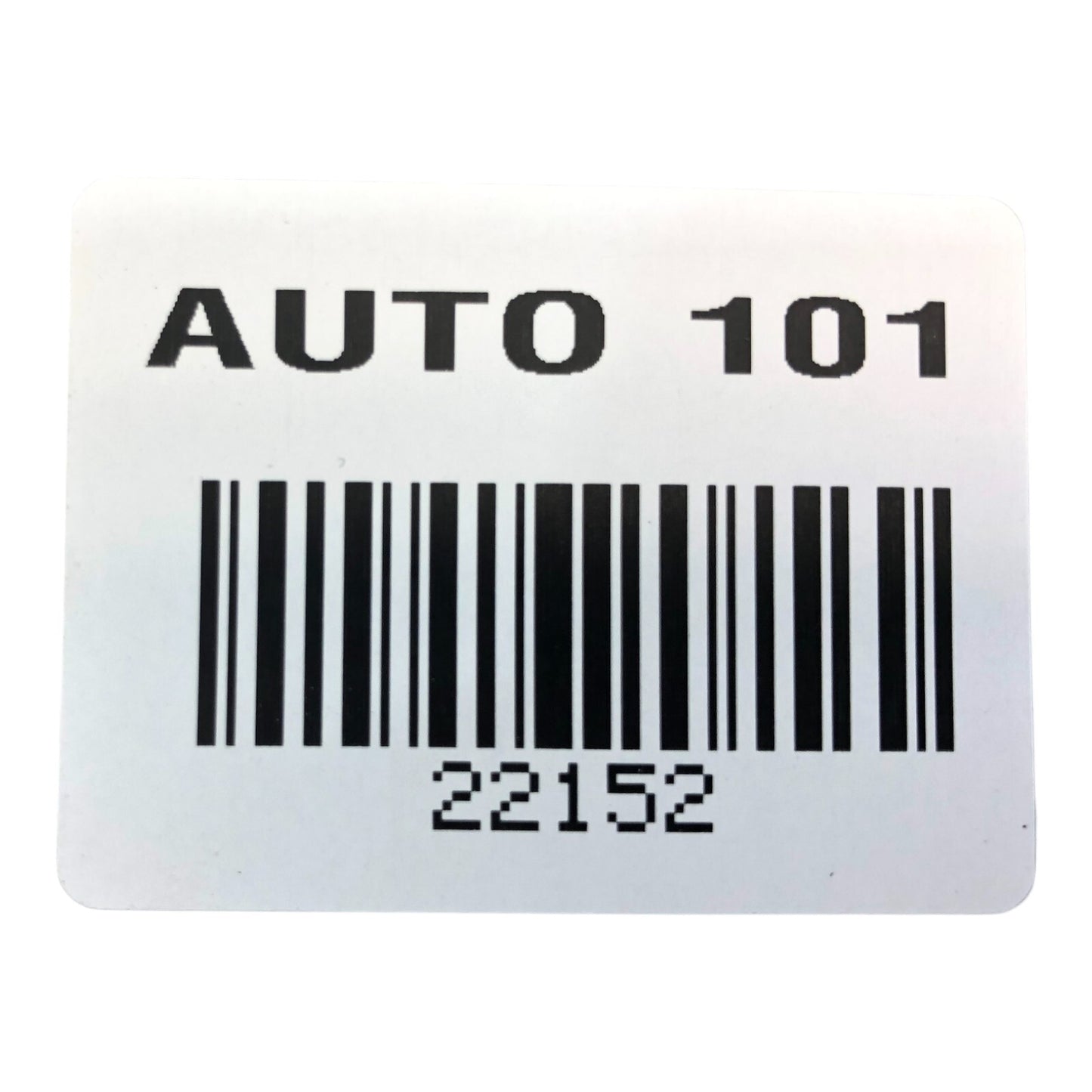 ✅ 07-09 SUZUKI GRAND VITARA CD PLAYER GPS UNIT RADIO AM FM 15933133 UNLOCKED