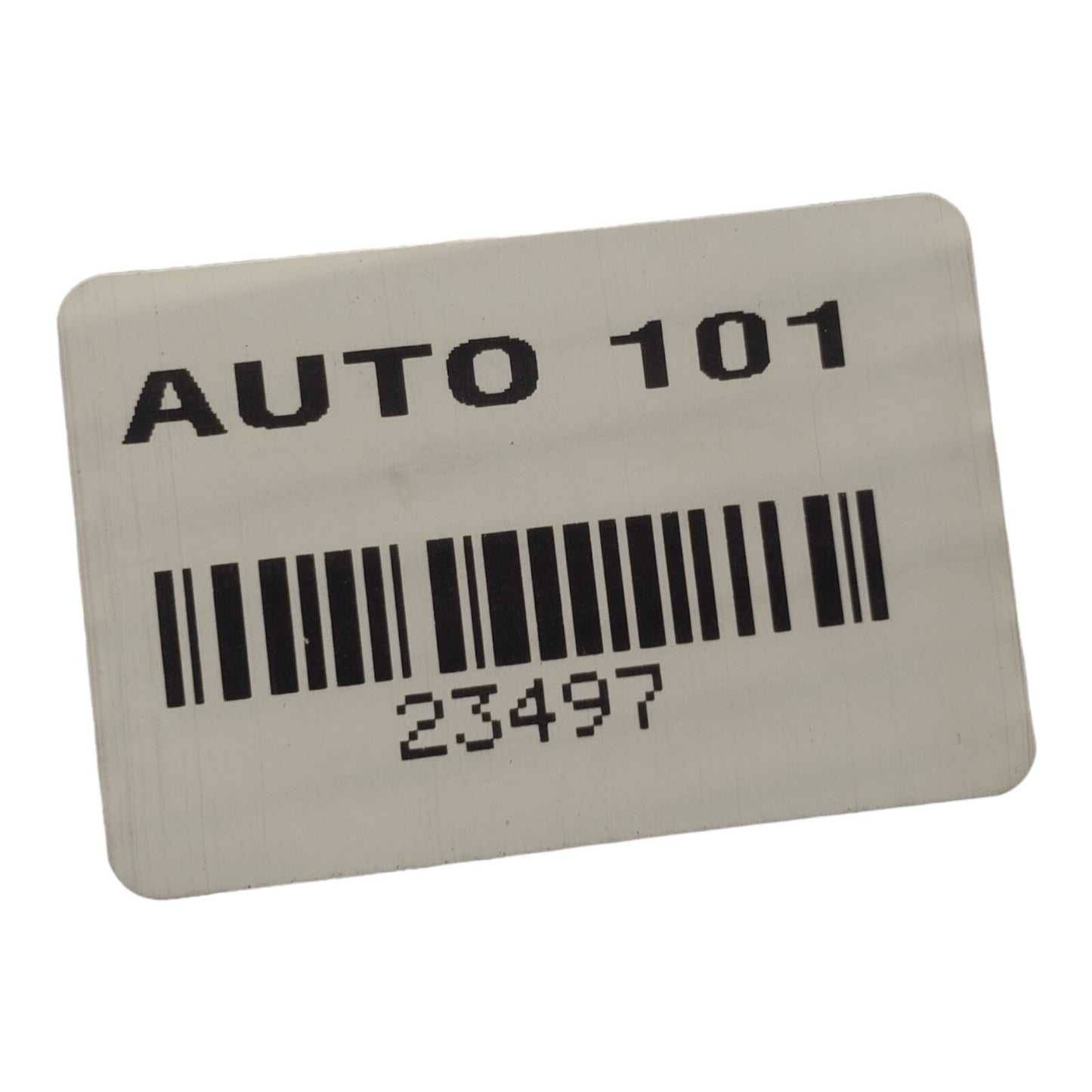 02-06 TOYOTA CAMRY JBL FACTORY RADIO AUDIO AMP AMPLIFIER 86280-AA073