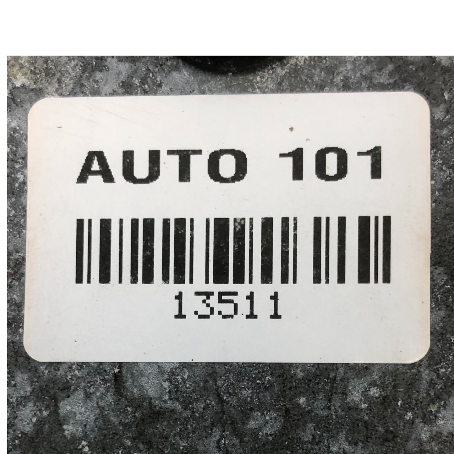 ✅ 10 Nissan Murano Engine Control Module ECM Computer MEC118-040 C1