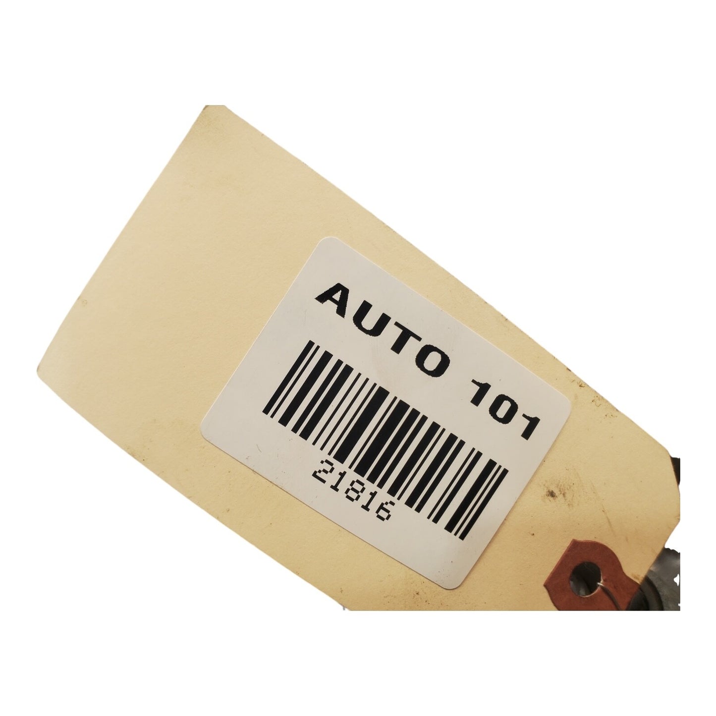 08-12 Ford Escape Mazda Tribute OEM Electric Power Steering Pump 26131227-08B