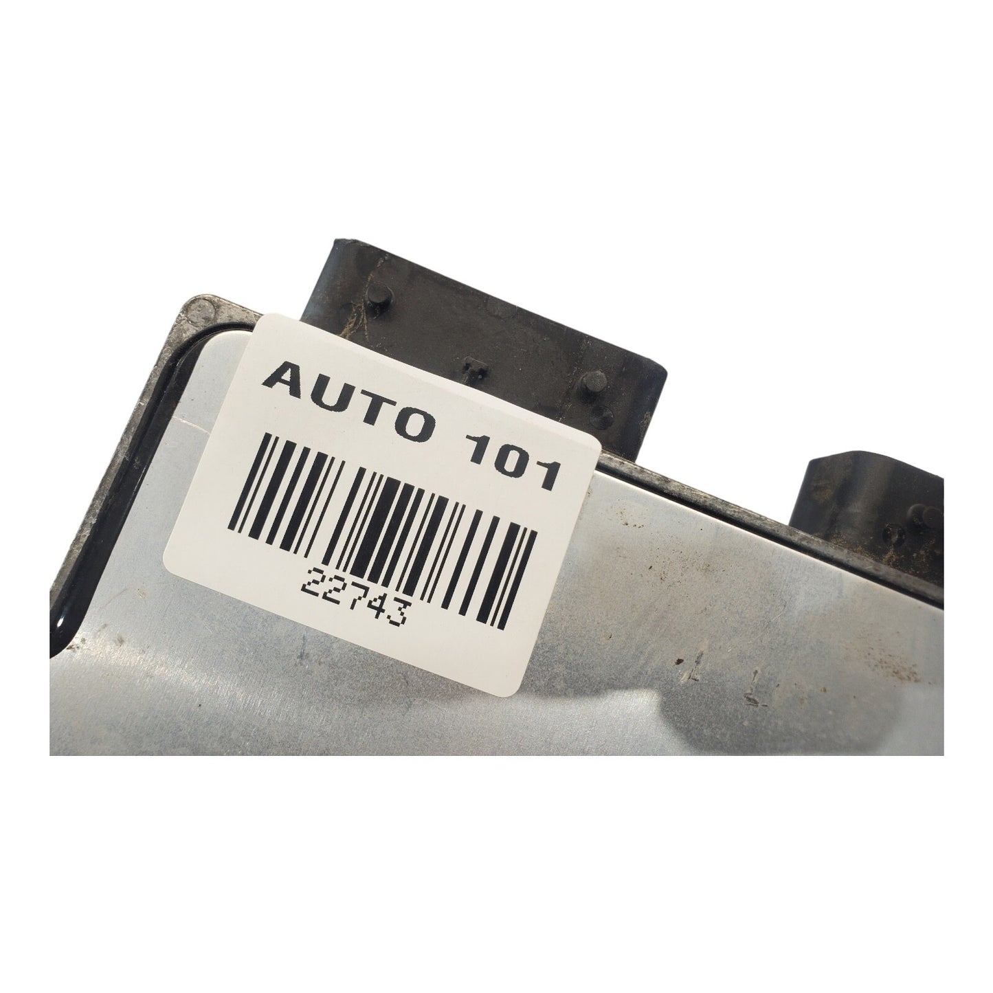 ✅2006 2009 Entourage Sedona 39110-3C469 Computer Engine Control ECU ECM Module