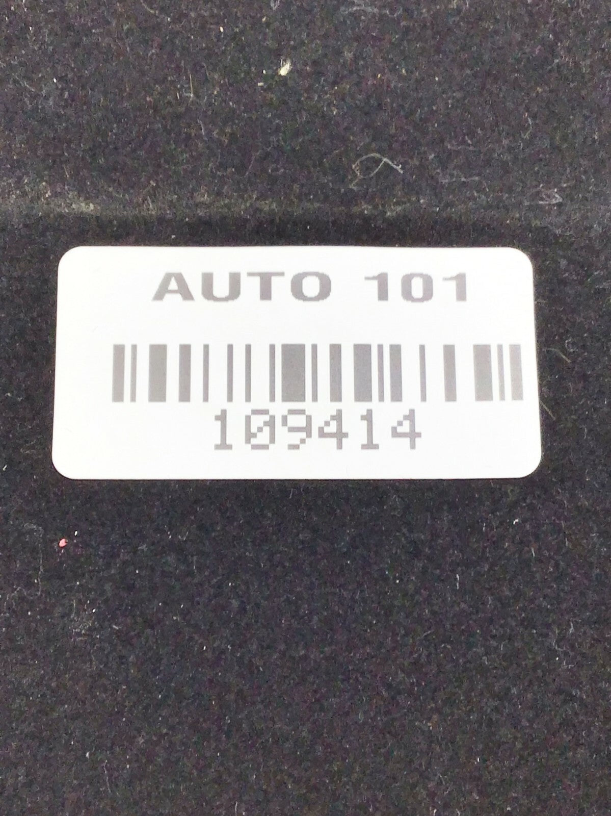 ✅ 07-13 SILVERADO SIERRA TAHOE YUKON ESCALADE GLOVE BOX STORAGE COMPARTMENT OEM