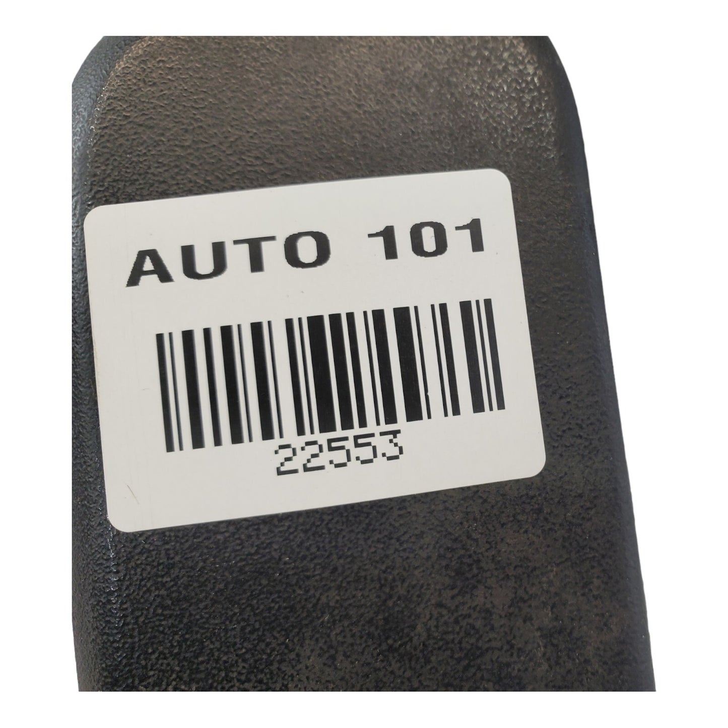 ✅06-09 GMC ENVOY Master Driver Power Window Switch Left Side 25861563 Oem Black