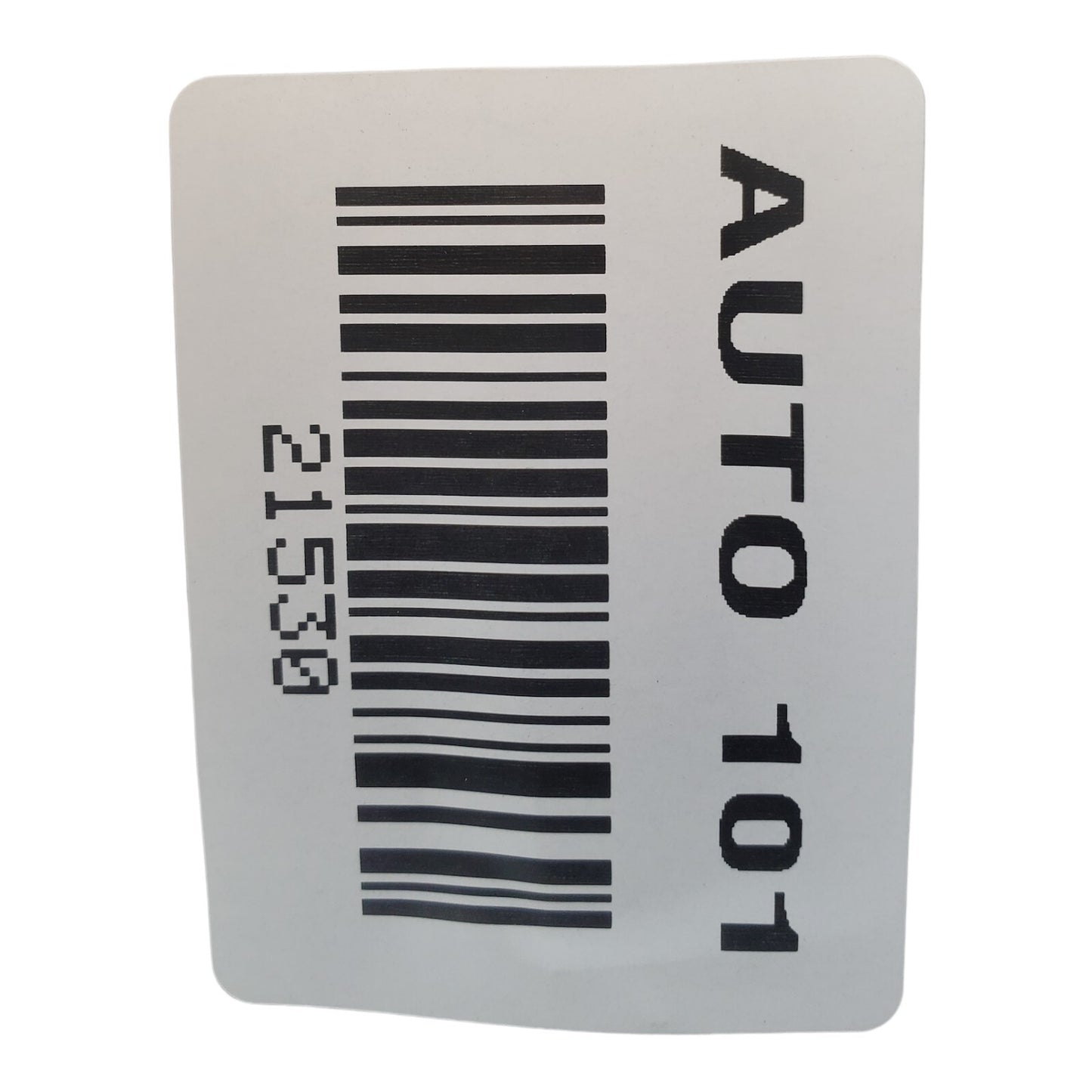 ✅2002-2005 Gmc Envoy Rainer Driver Left Side Power Window Master Switch 15180085