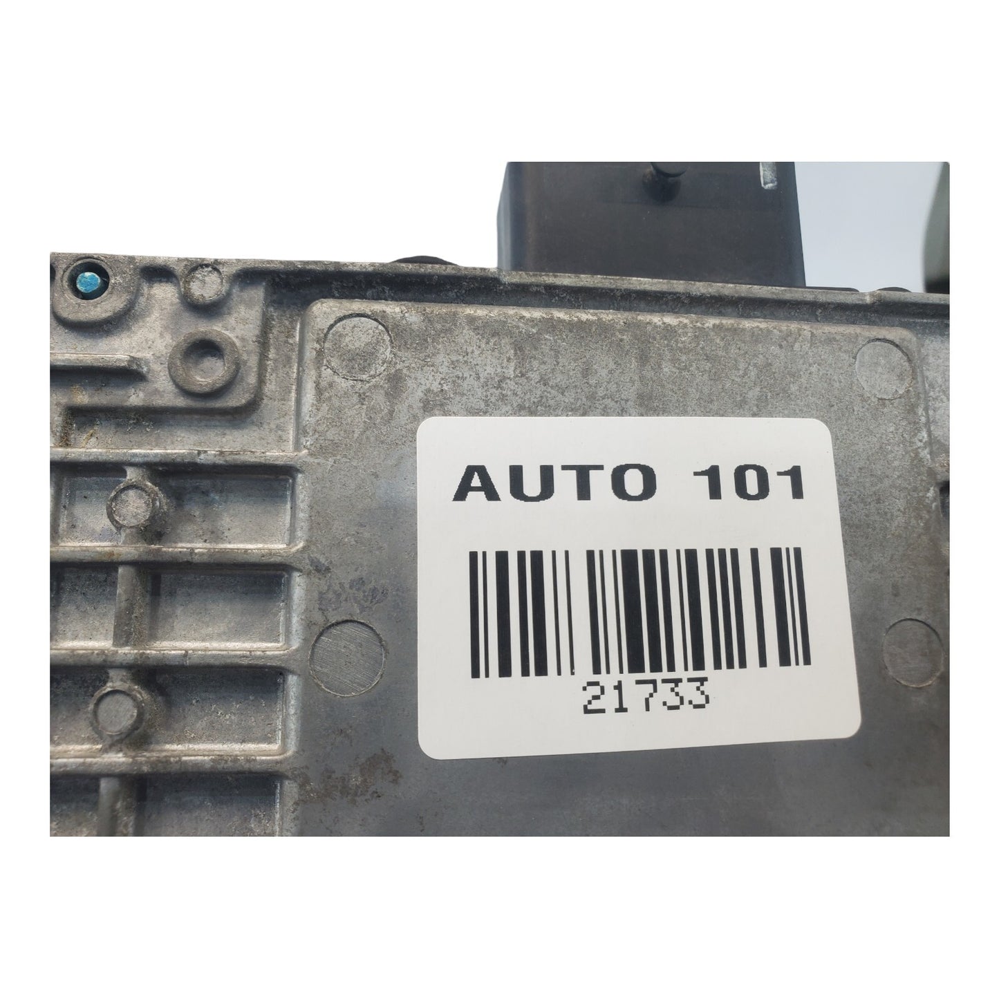 ✅2009 2010 Nissan Altima 2.5L A/T TCM TCU Transmission Computer | 31036 ZN50A