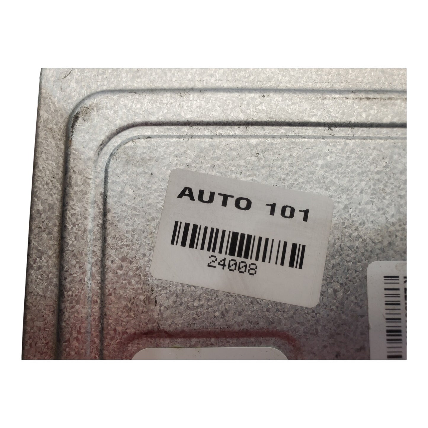 2017 Kia Niro OEM Transmission Control Module 95441-2BBF0