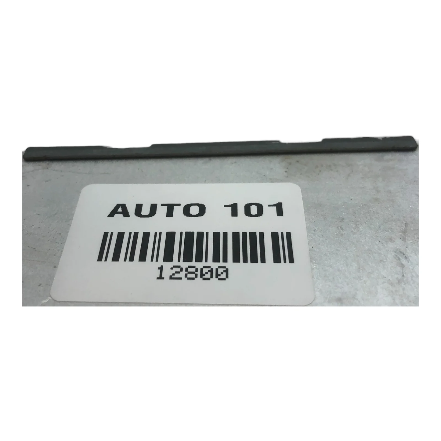 98-99 TOYOTA AVALON Cruise Control Module 88240-07030 OEM