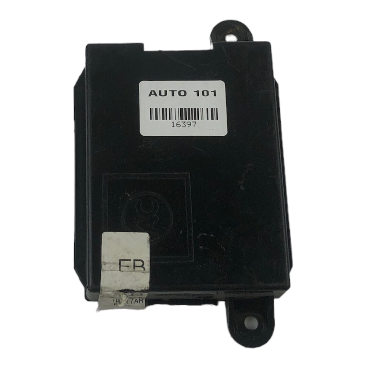 ✅ 90 CHEVY CORVETTE CRUISE CONTROL MODULE 25075065 90 91 92