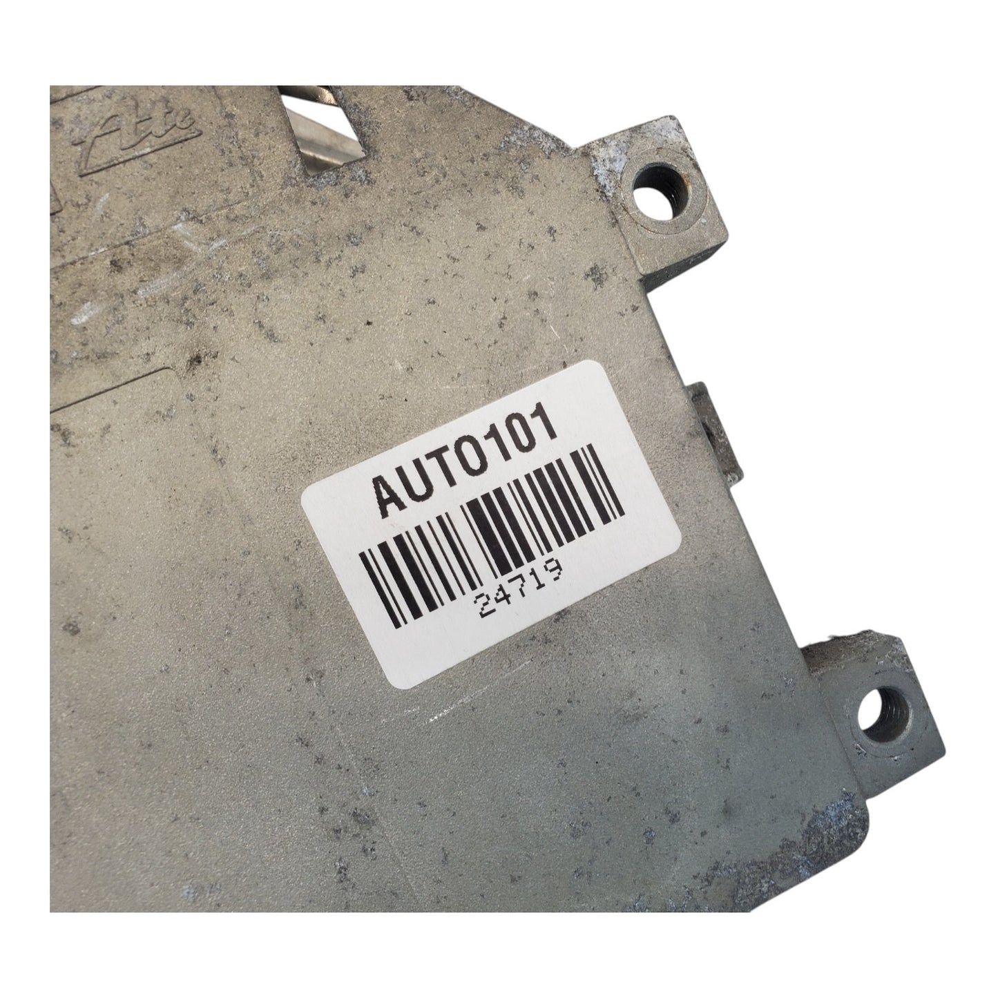 ✅93-95 Jeep Grand Cherokee ZJ ABS Brake Control Module 56027863