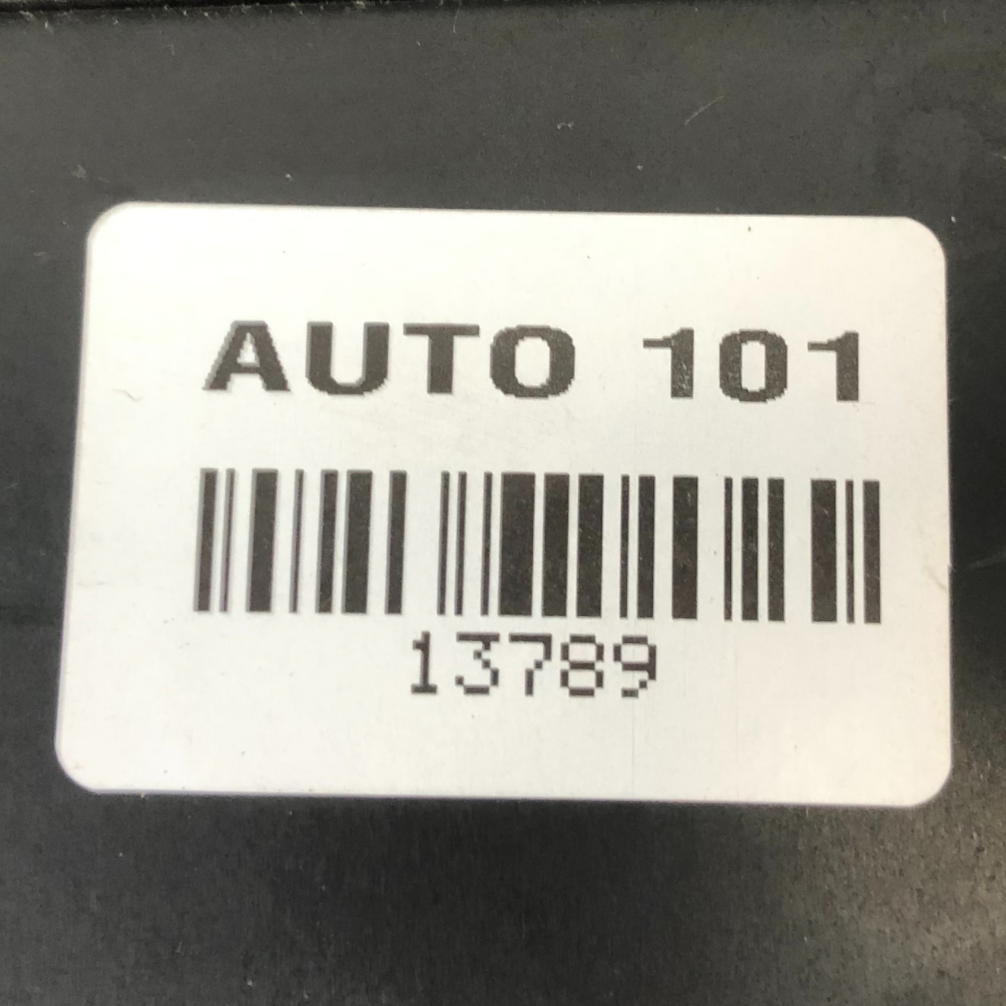 ✅ 99-00 Suzuki Vitara Engine Control Module ECM Computer 33920-65D53