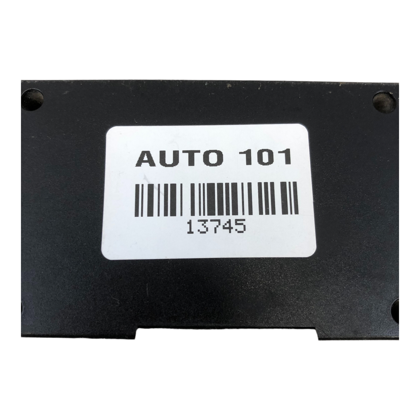 ✅ 04 Honda Civic Coupe Antenna Control Amp OEM 39155-S5P-A020-M1