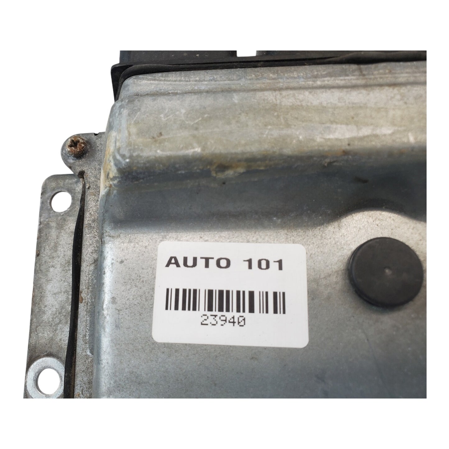 15-17 Nissan Murano Engine Computer Ecu Pcm Ecm Pcu Oem Nec012-606