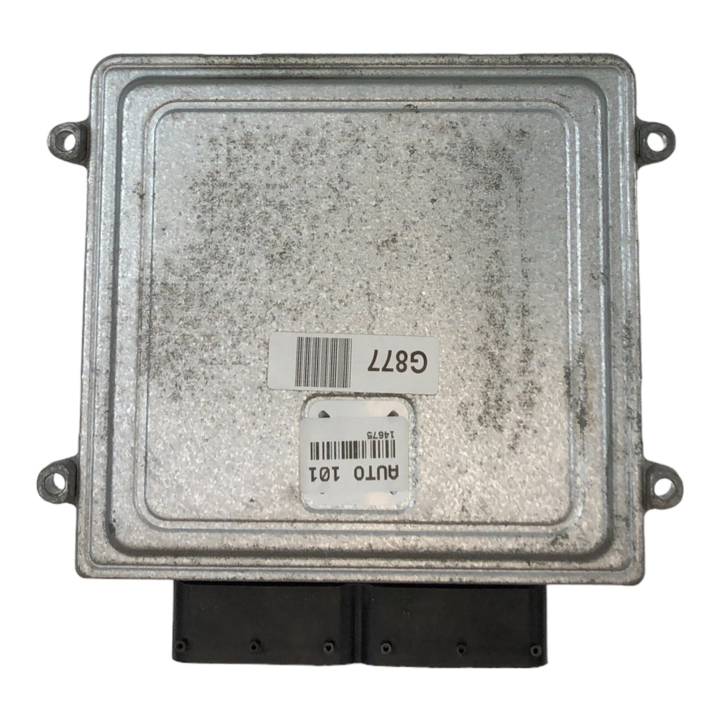 ✅ 11-13 Kia Optima Engine Control Module ECM Computer 39101-2G877