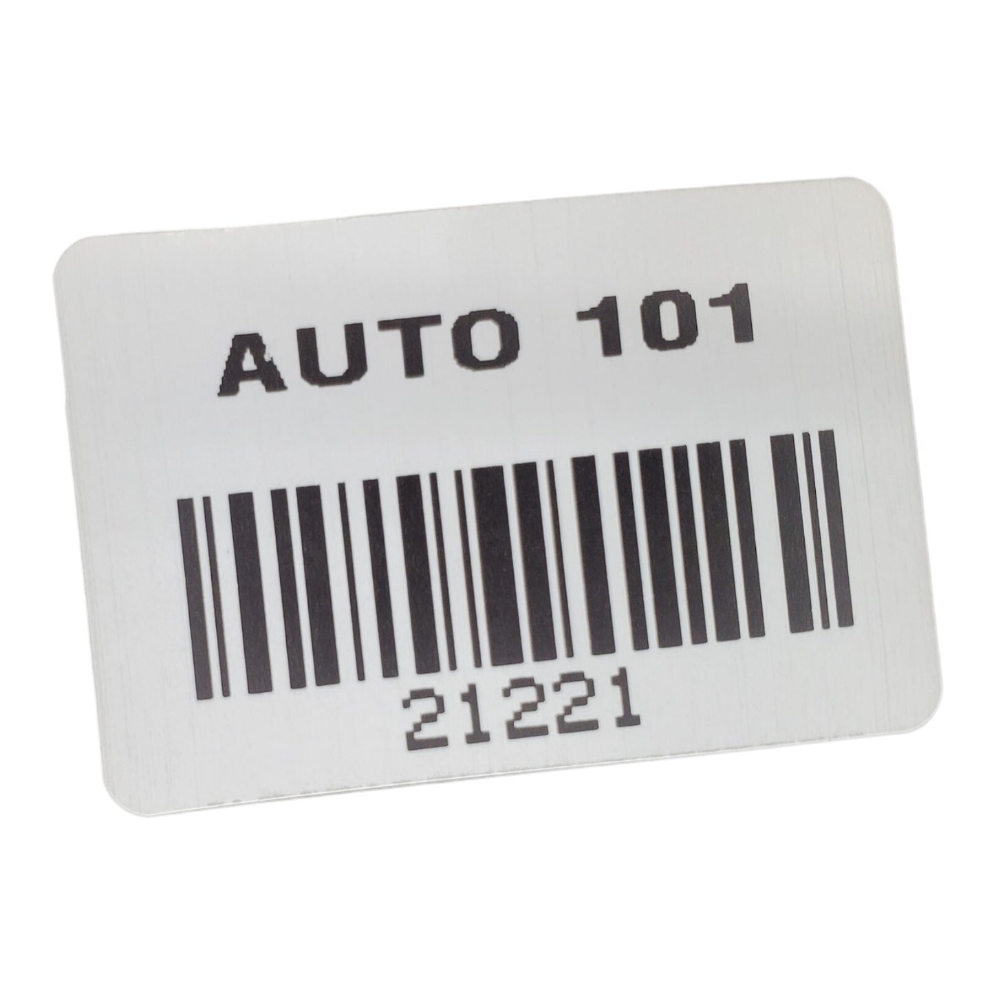 ✅2007-2011 TOYOTA CAMRY SMART KEY CONTROL MODULE OEM 89990-33010